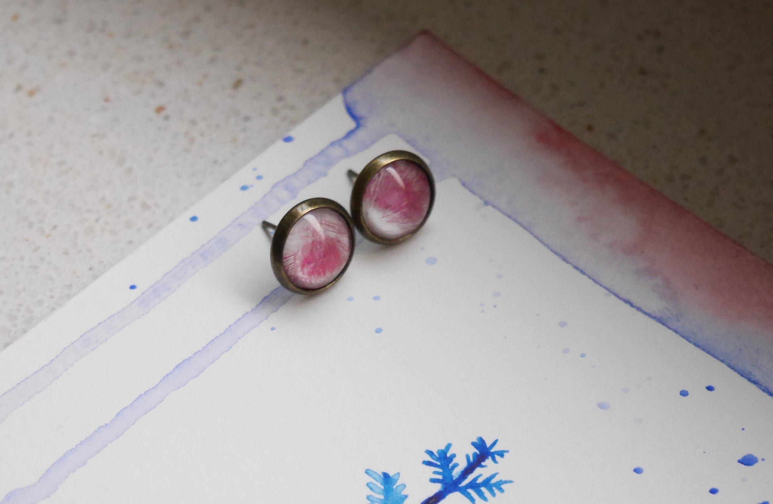 https://i.etsystatic.com/15386668/r/il/553ff6/1720958765/il_fullxfull.1720958765_9ech.jpg