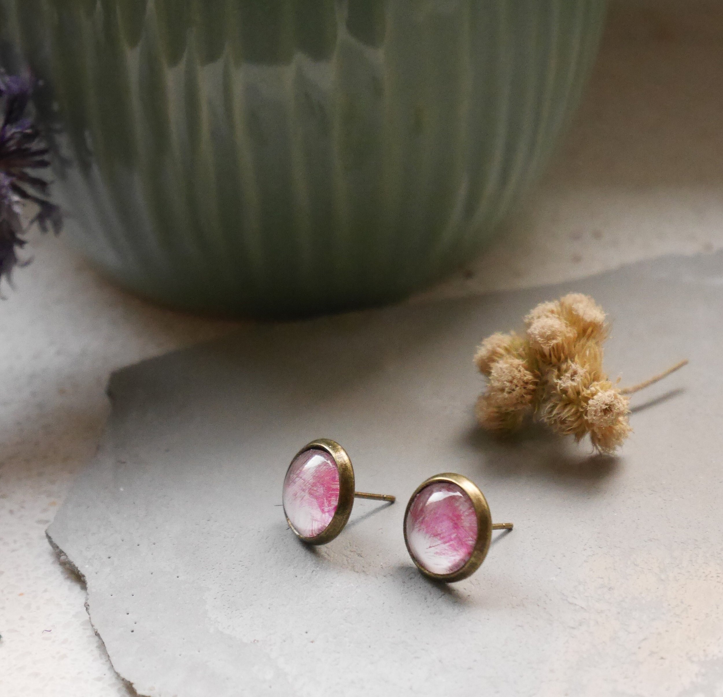 https://i.etsystatic.com/15386668/r/il/9ba02d/1667095516/il_fullxfull.1667095516_60js.jpg