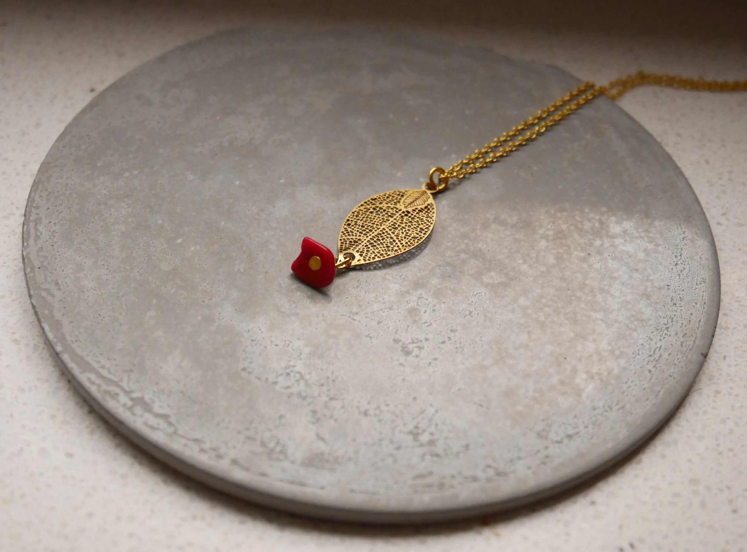 https://i.etsystatic.com/15386668/r/il/ccd317/2958032194/il_fullxfull.2958032194_4kkt.jpg