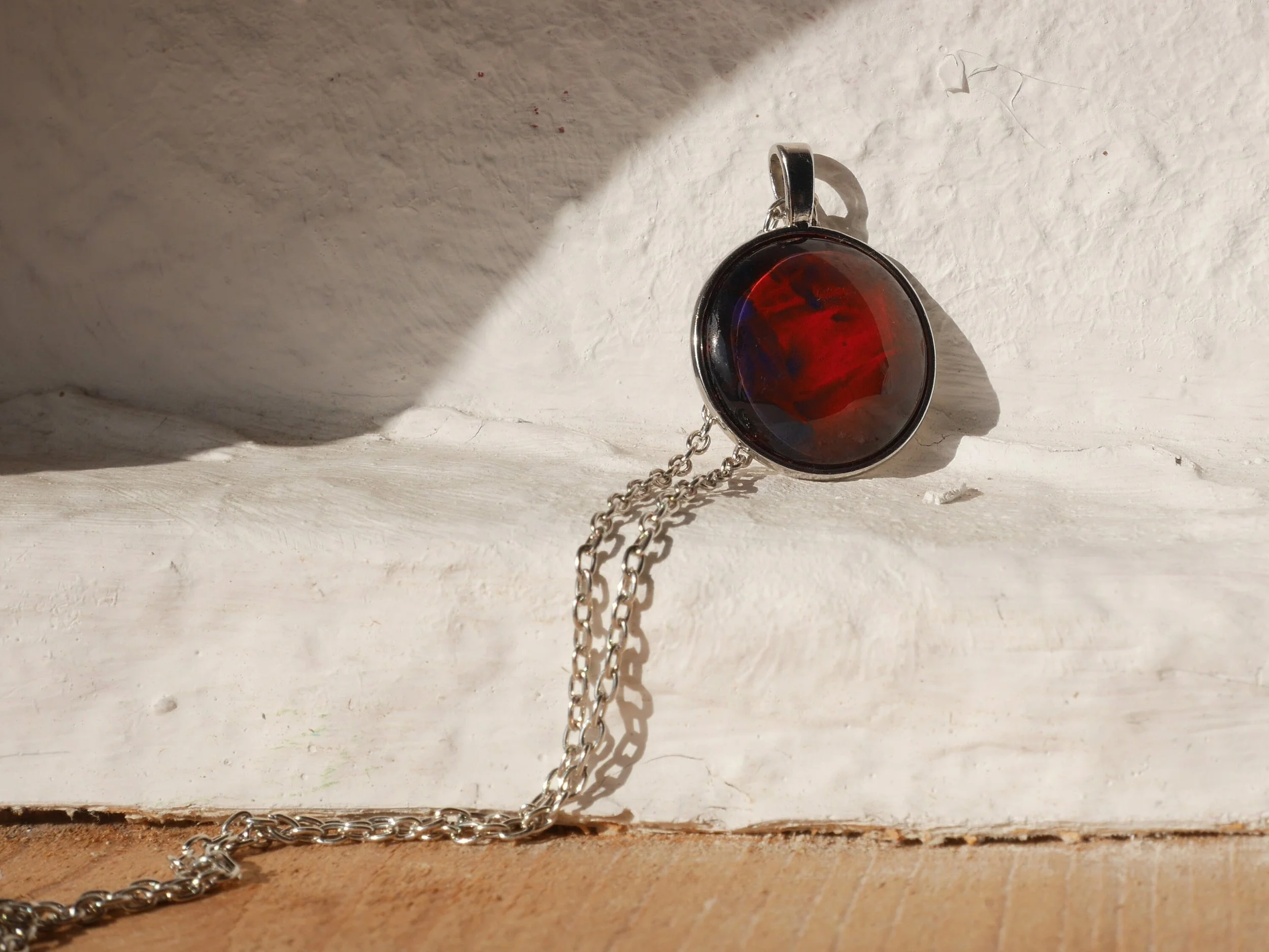 https://i.etsystatic.com/15386668/r/il/765288/3505222946/il_fullxfull.3505222946_583c.jpg