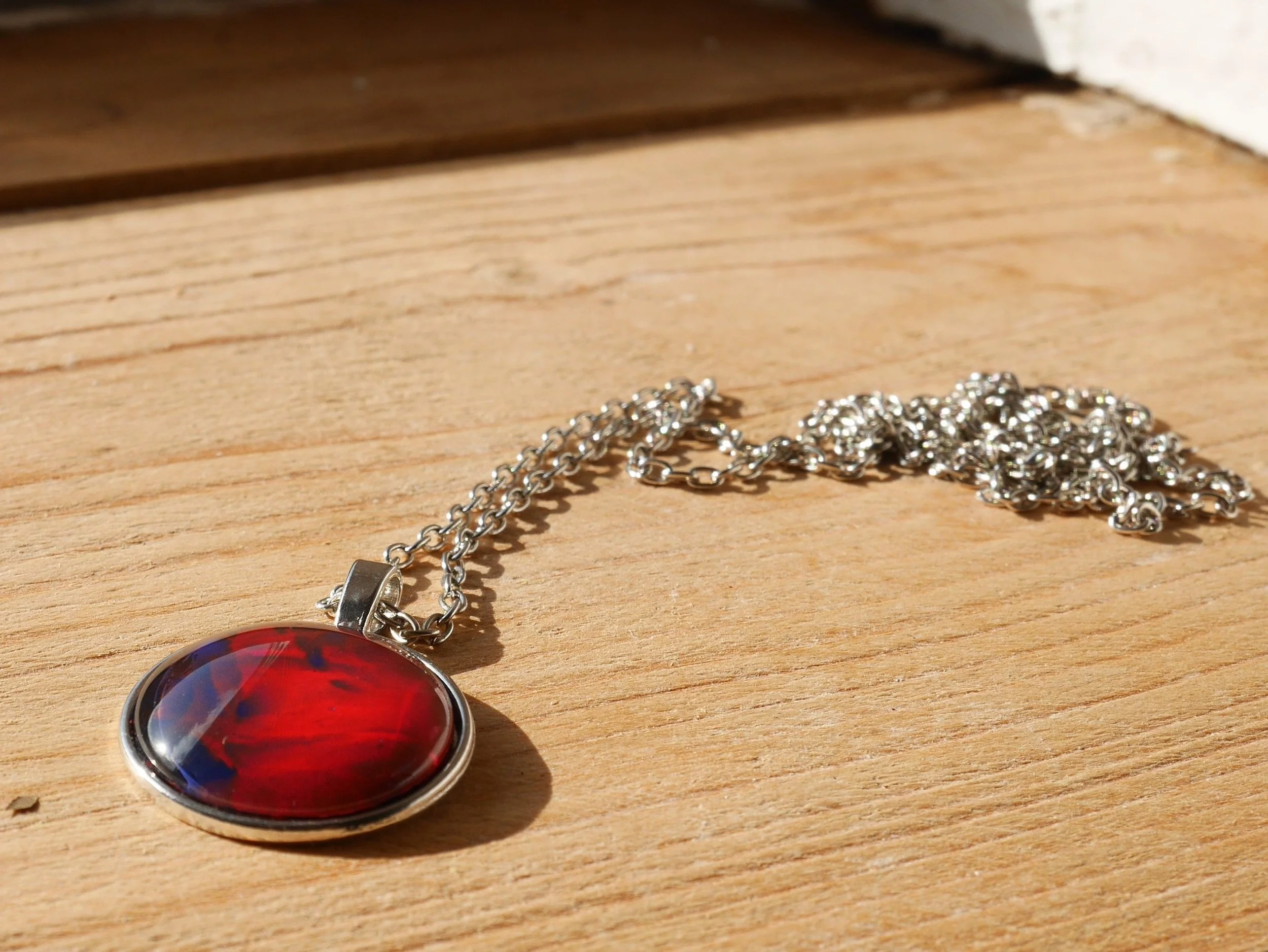https://i.etsystatic.com/15386668/r/il/9bc7d1/3552857791/il_fullxfull.3552857791_jpi1.jpg