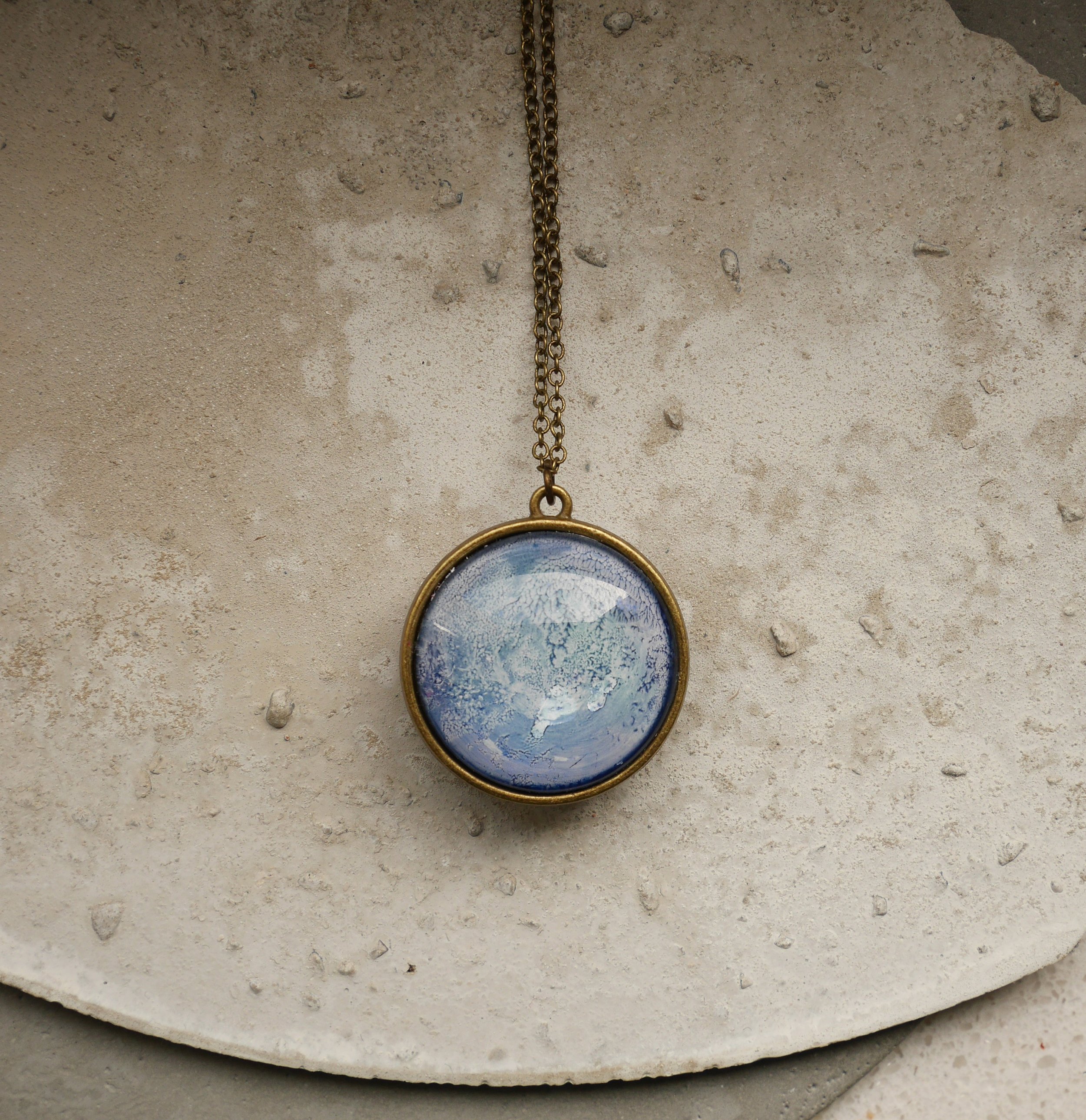 https://i.etsystatic.com/15386668/r/il/252f0a/2157083083/il_fullxfull.2157083083_325c.jpg