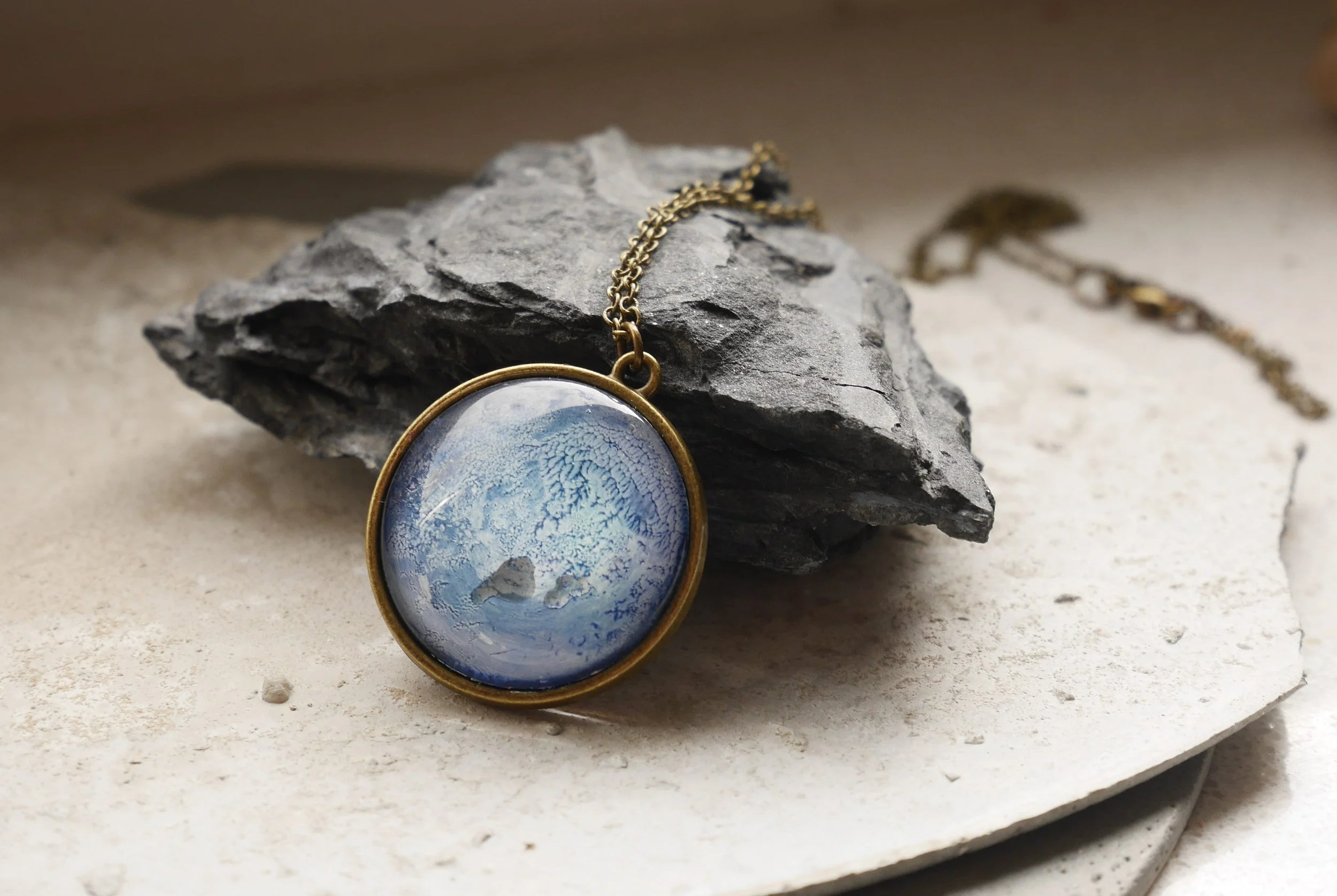 https://i.etsystatic.com/15386668/r/il/59fdc7/2157082979/il_fullxfull.2157082979_9685.jpg