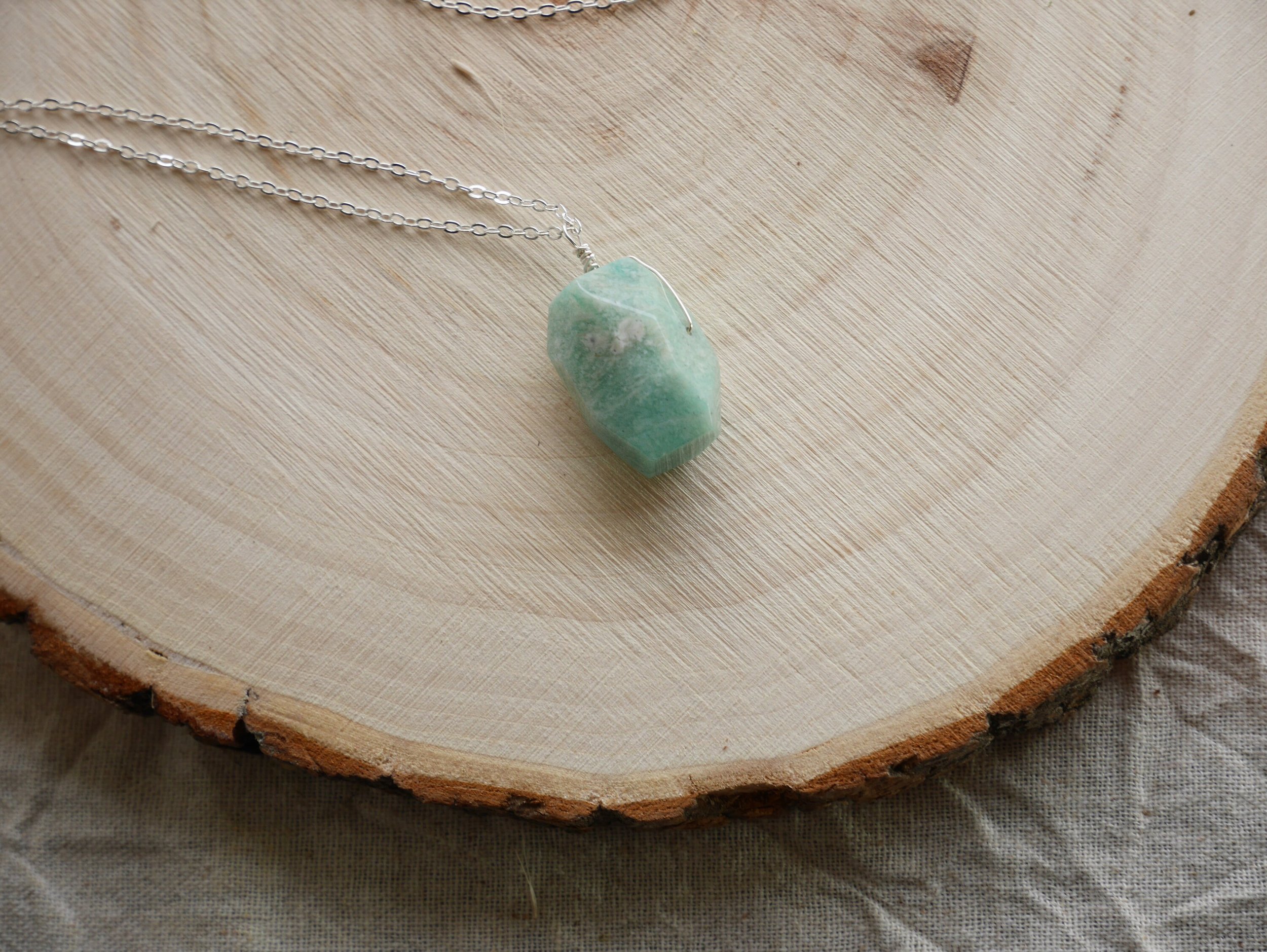 https://i.etsystatic.com/15386668/r/il/fa1dd4/4925037123/il_fullxfull.4925037123_9kh9.jpg