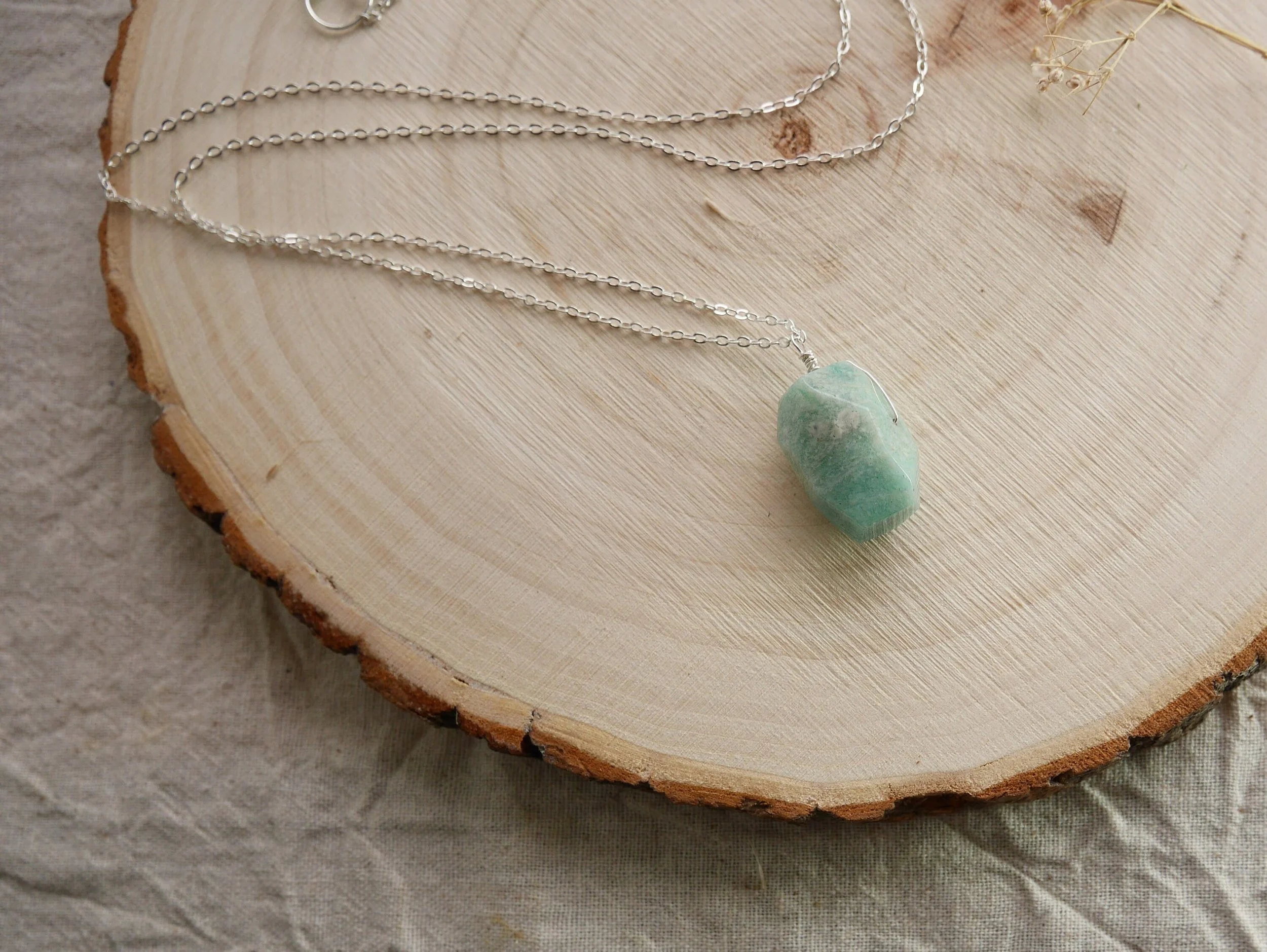 https://i.etsystatic.com/15386668/r/il/251dfe/4876767836/il_fullxfull.4876767836_3tww.jpg