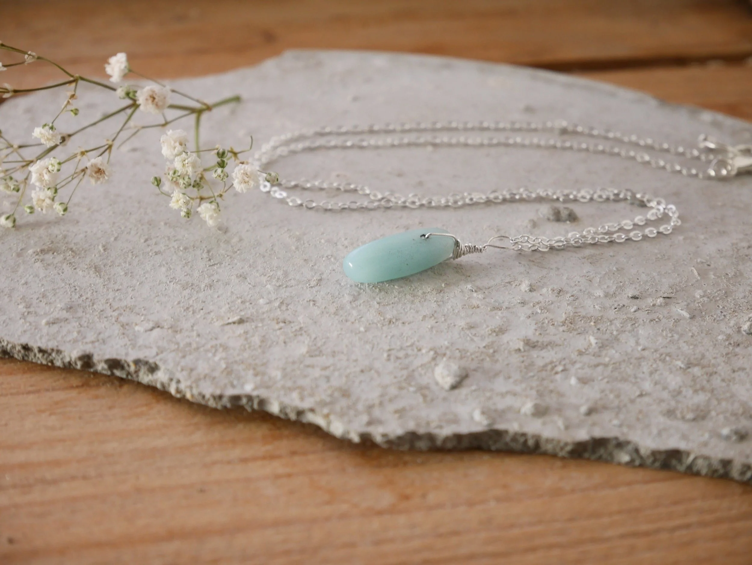 https://i.etsystatic.com/15386668/r/il/466622/4925067803/il_fullxfull.4925067803_6wjb.jpg