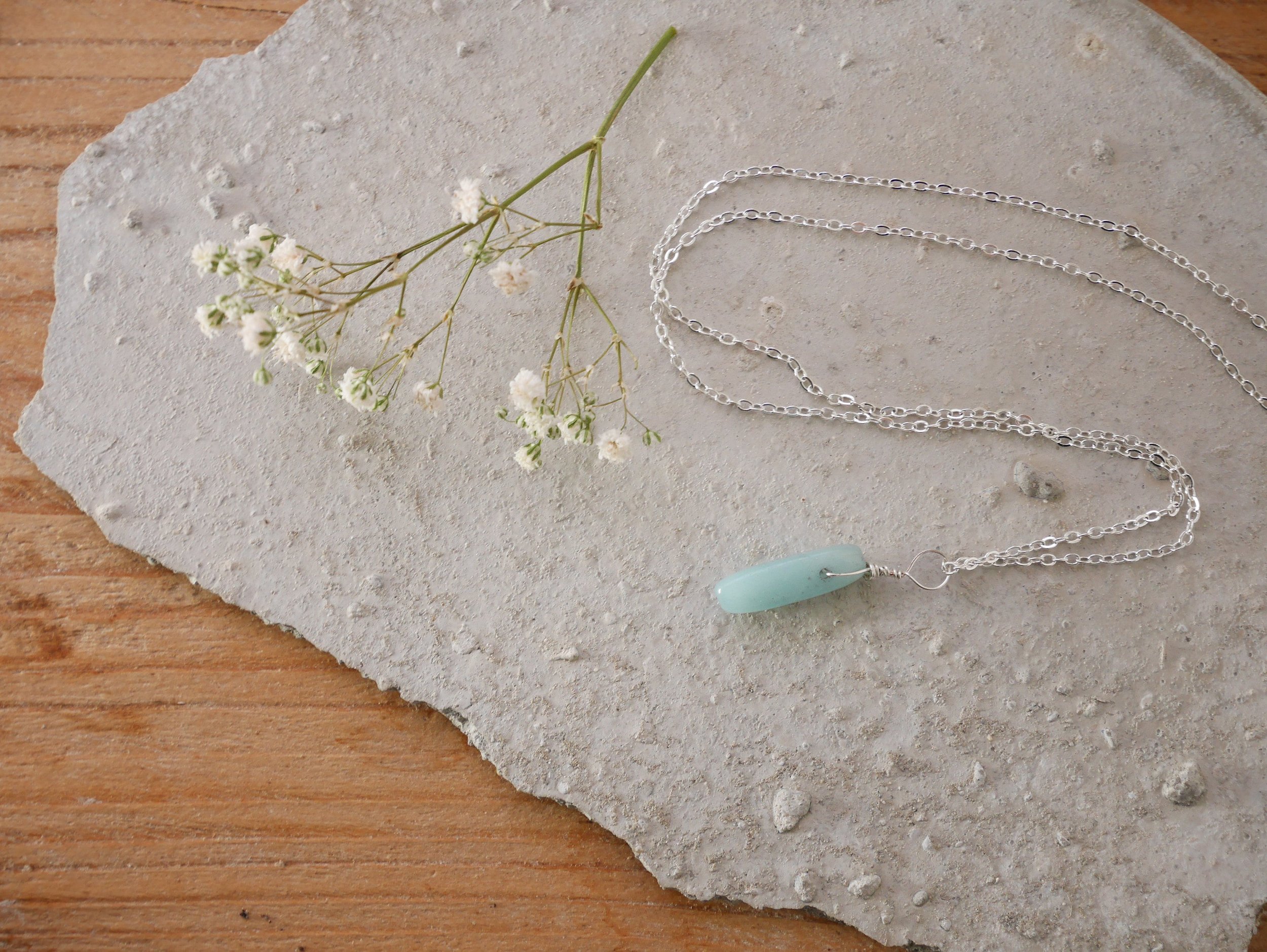 https://i.etsystatic.com/15386668/r/il/b6583f/4925065063/il_fullxfull.4925065063_gybd.jpg