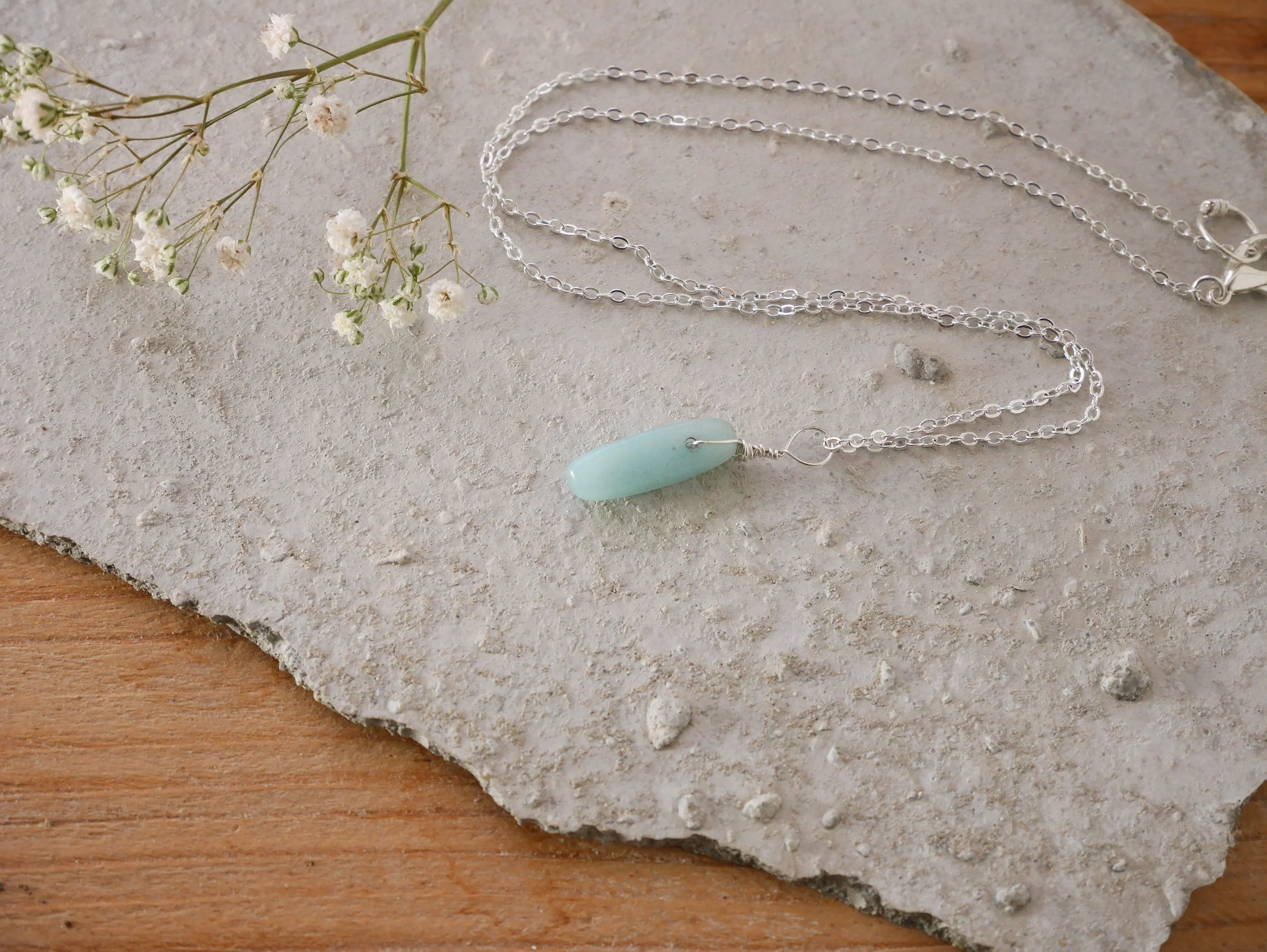 https://i.etsystatic.com/15386668/r/il/3c58e1/4925065323/il_fullxfull.4925065323_s7ub.jpg