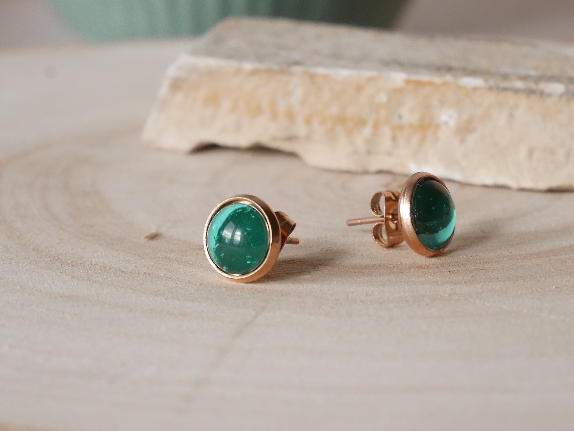 https://i.etsystatic.com/15386668/r/il/42275b/5983827059/il_fullxfull.5983827059_azeu.jpg