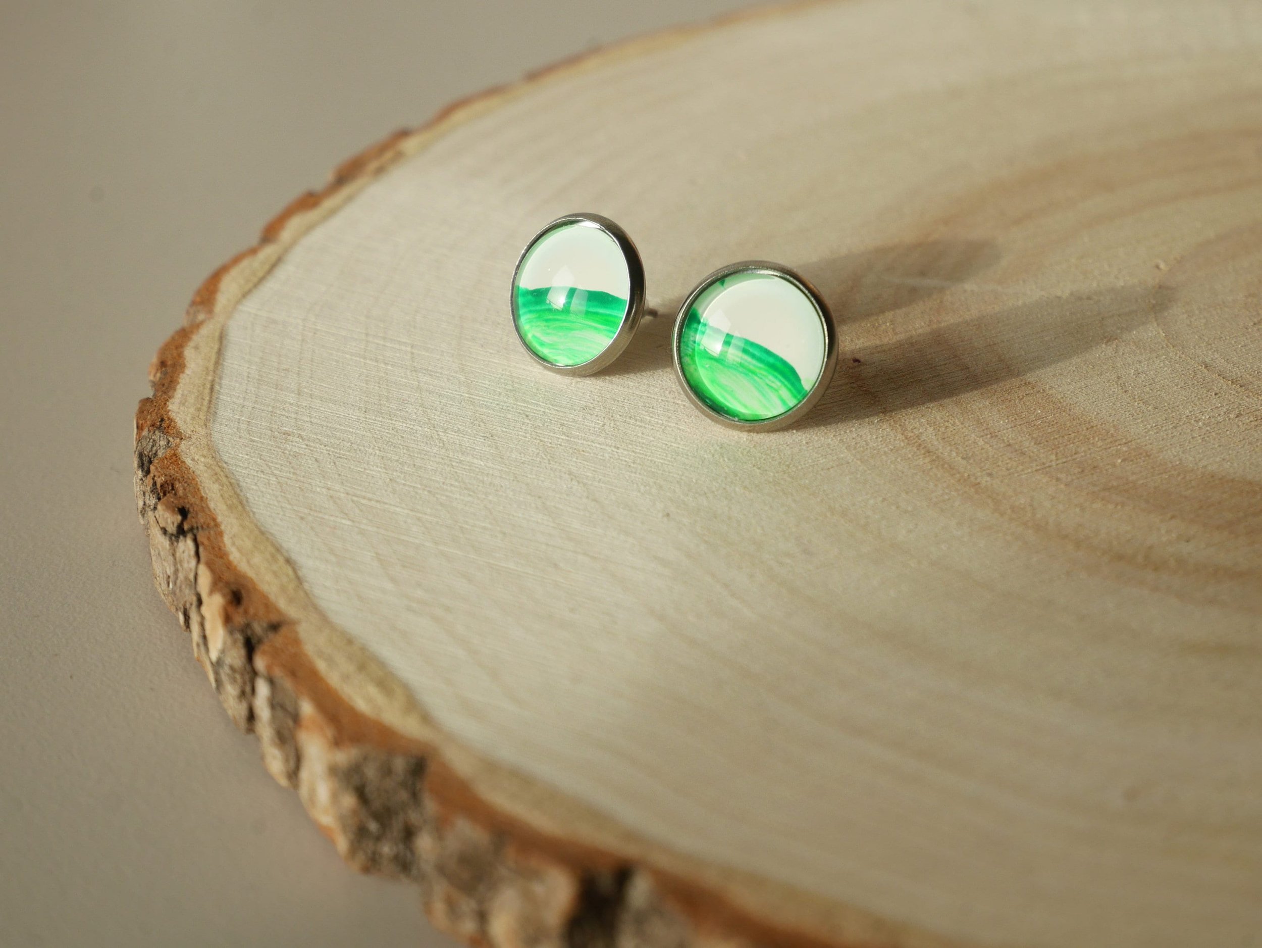 https://i.etsystatic.com/15386668/r/il/f4a3bb/5950176843/il_fullxfull.5950176843_e30c.jpg
