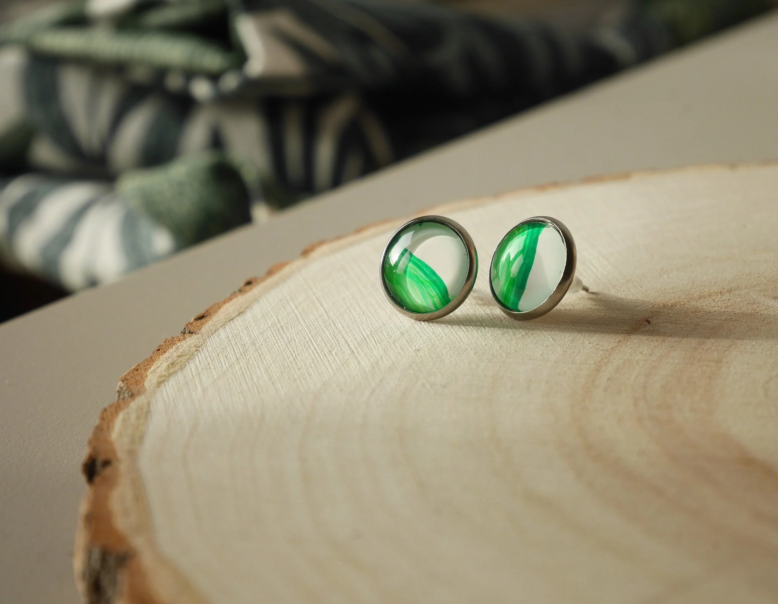 https://i.etsystatic.com/15386668/r/il/90b244/5902096956/il_fullxfull.5902096956_oz9u.jpg