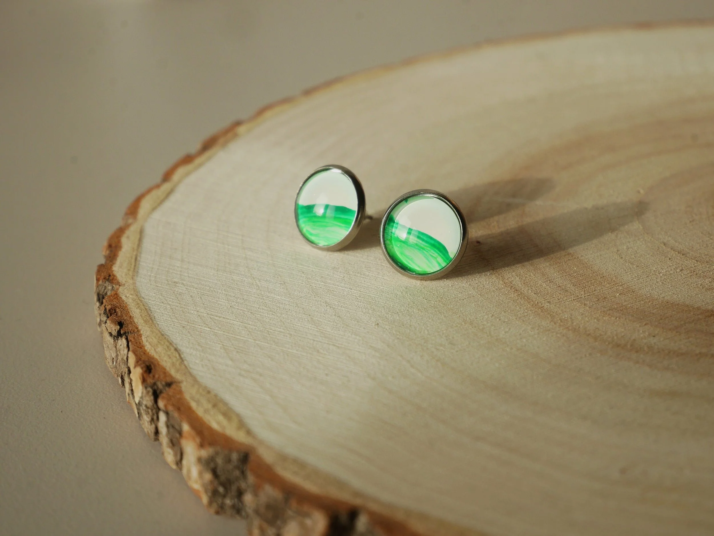 https://i.etsystatic.com/15386668/r/il/47c1b2/5902096948/il_fullxfull.5902096948_306i.jpg