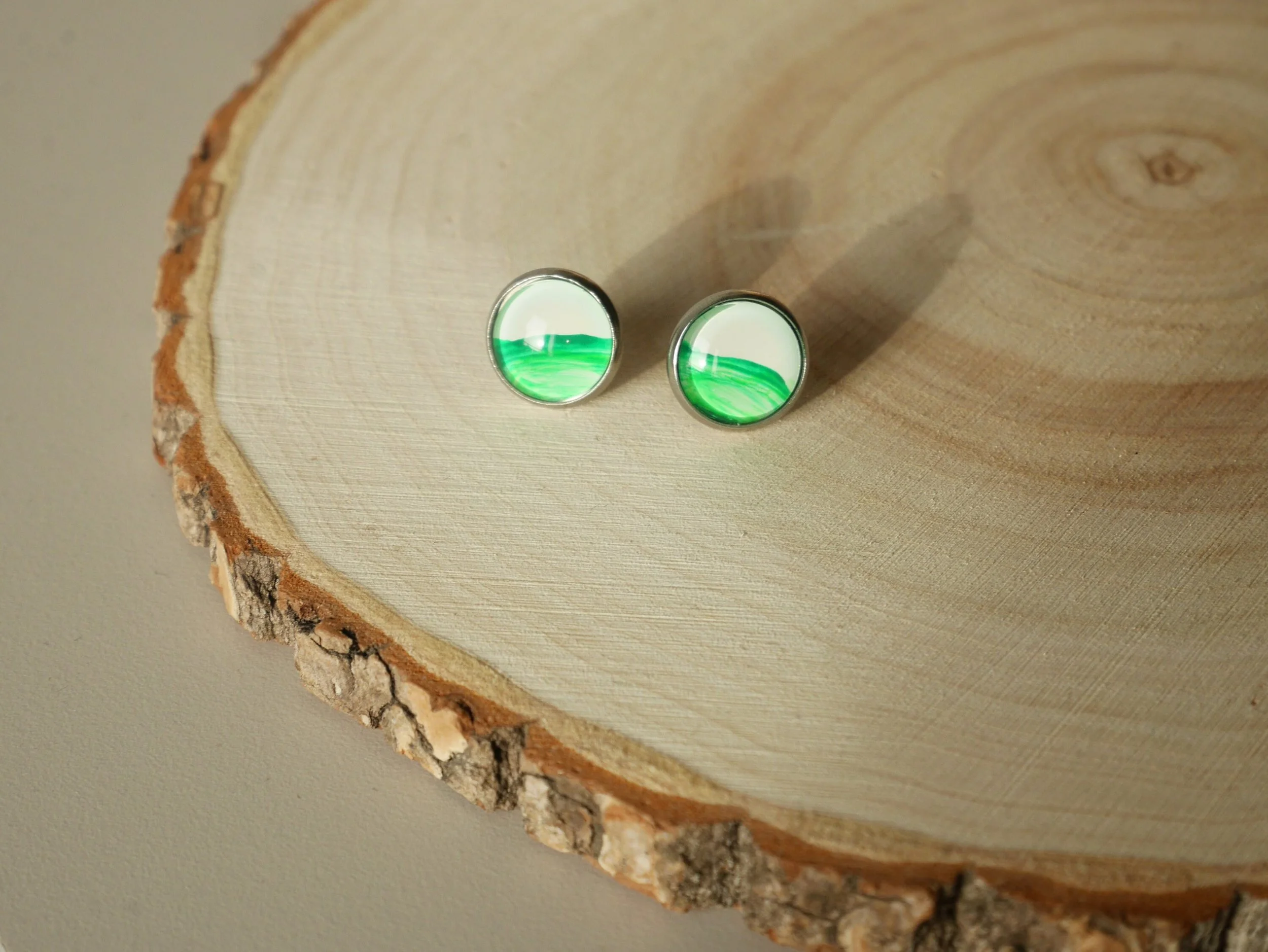 https://i.etsystatic.com/15386668/r/il/0e9e72/5902096960/il_fullxfull.5902096960_jjwy.jpg