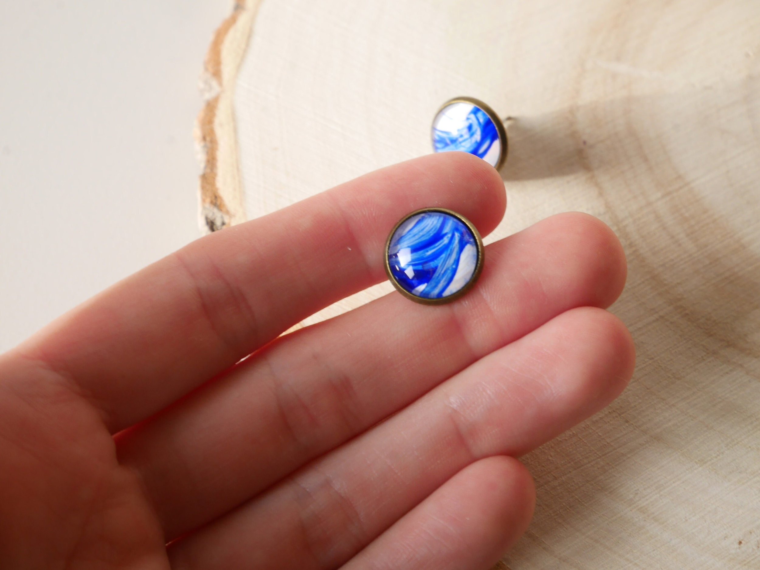 https://i.etsystatic.com/15386668/r/il/c01509/5902105472/il_fullxfull.5902105472_99fg.jpg