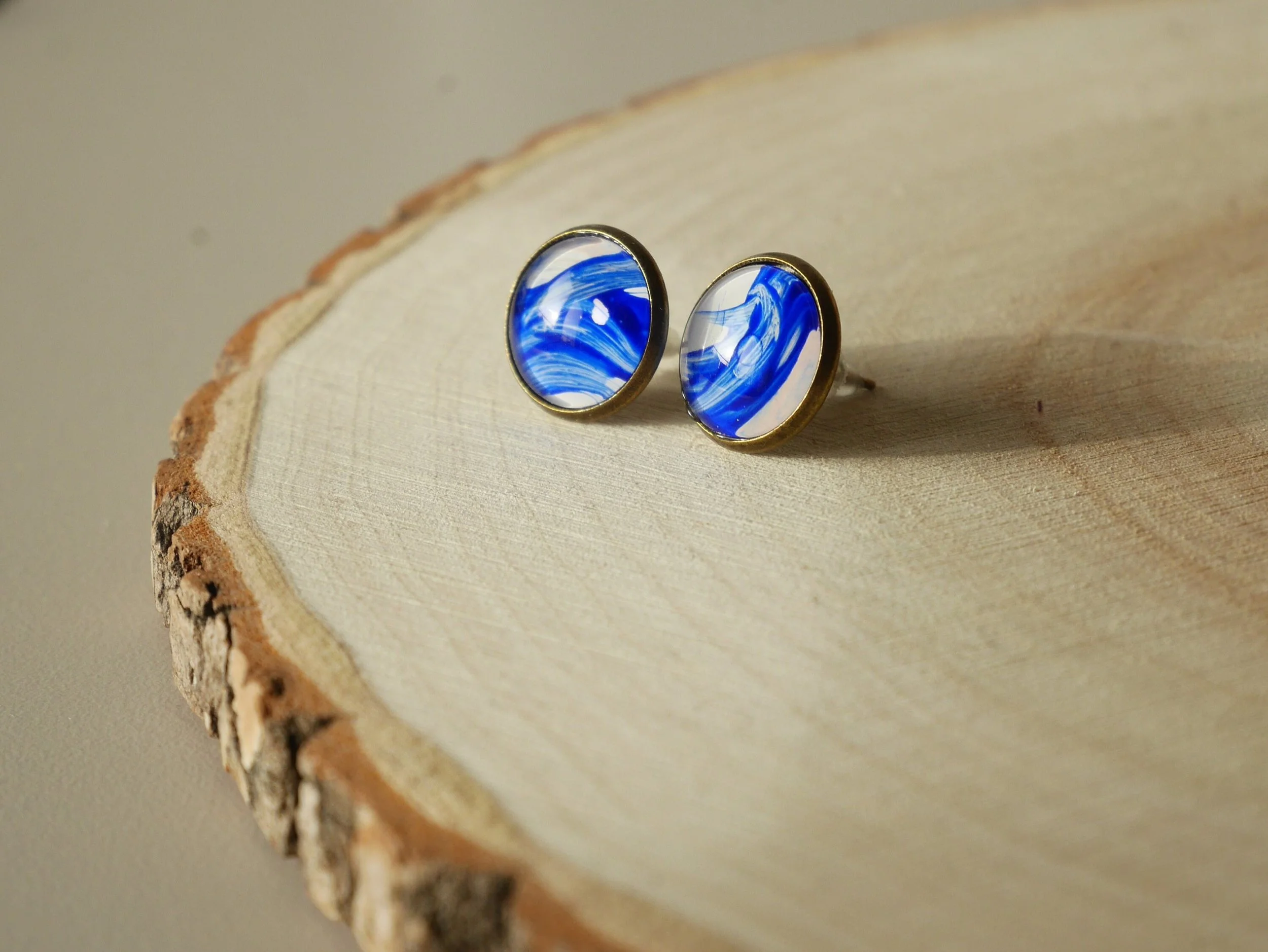 https://i.etsystatic.com/15386668/r/il/d24ded/5902103118/il_fullxfull.5902103118_m5jk.jpg