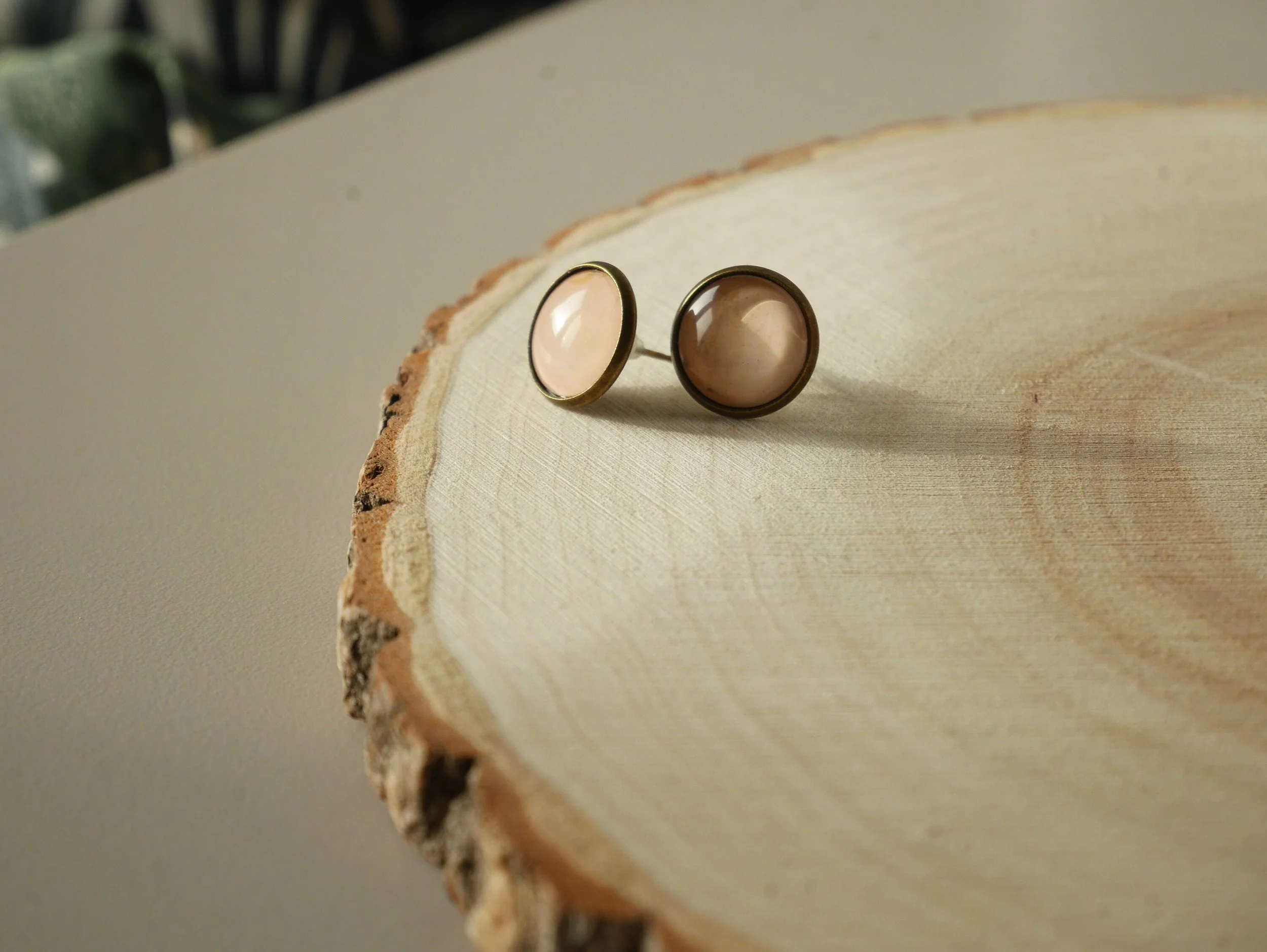 https://i.etsystatic.com/15386668/r/il/0c0866/5902109190/il_fullxfull.5902109190_ei1x.jpg