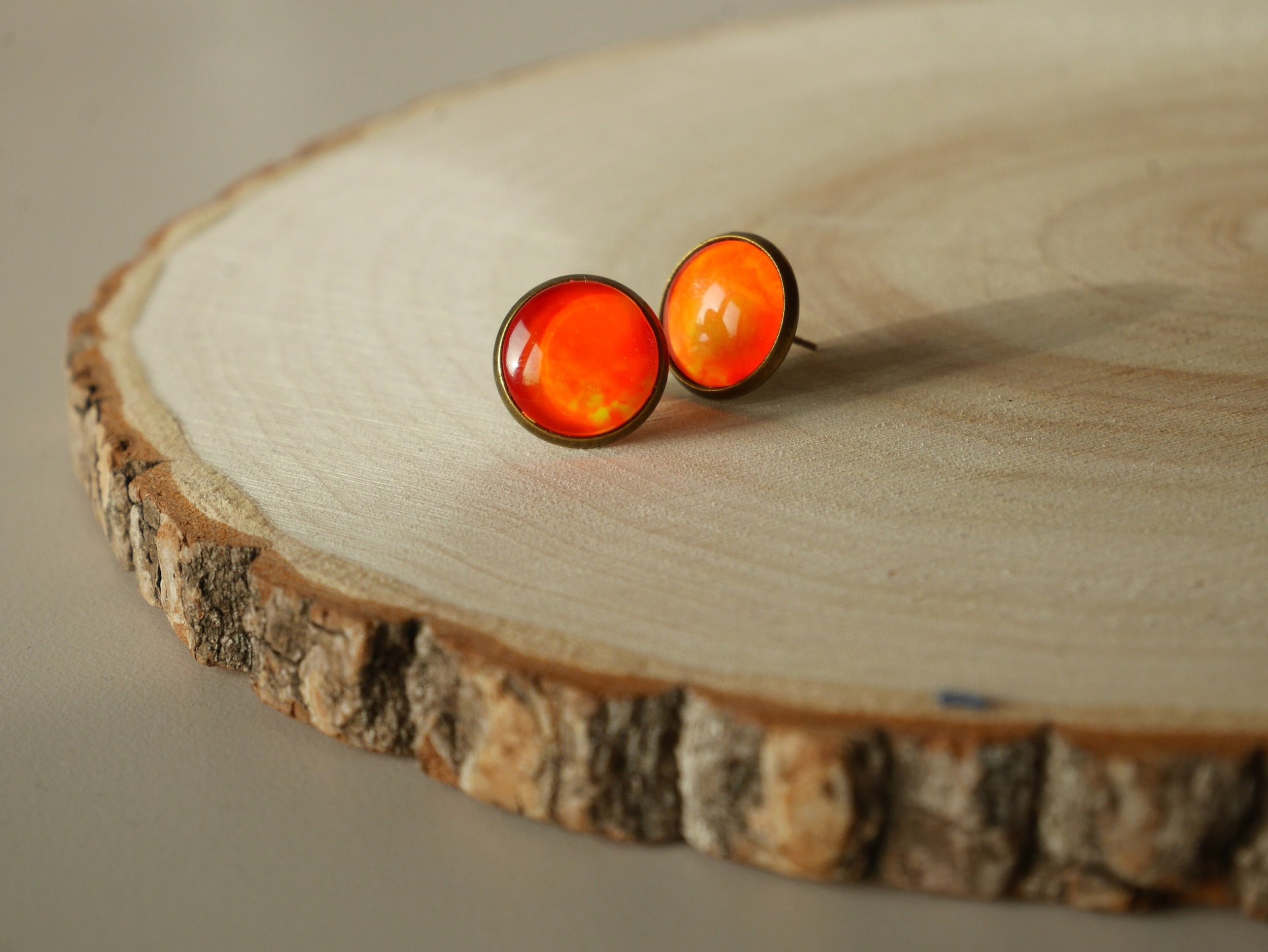 https://i.etsystatic.com/15386668/r/il/15e70e/5902089740/il_fullxfull.5902089740_sw3x.jpg
