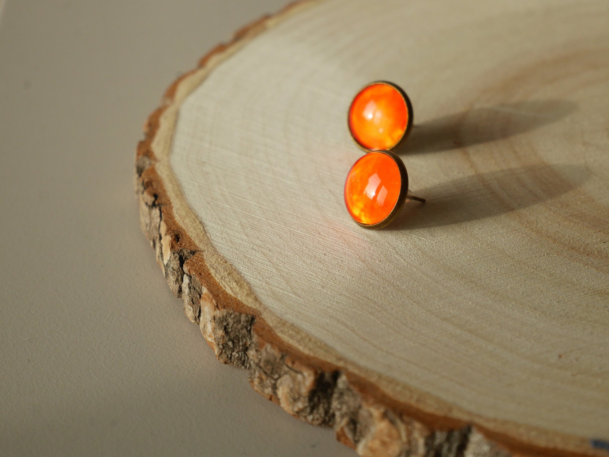 https://i.etsystatic.com/15386668/r/il/ab6eec/5902087444/il_fullxfull.5902087444_26xb.jpg