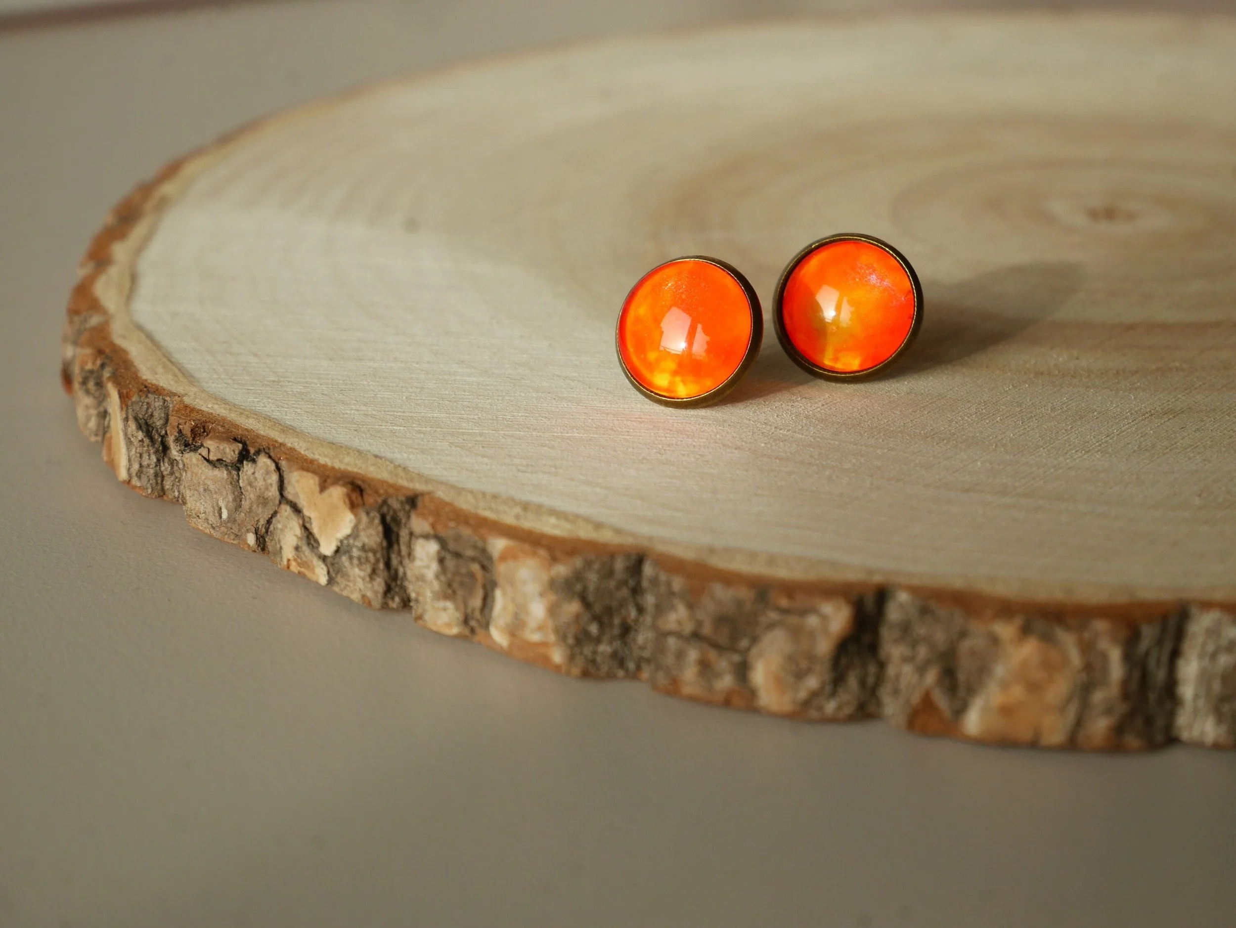 https://i.etsystatic.com/15386668/r/il/1056de/5950167249/il_fullxfull.5950167249_b003.jpg