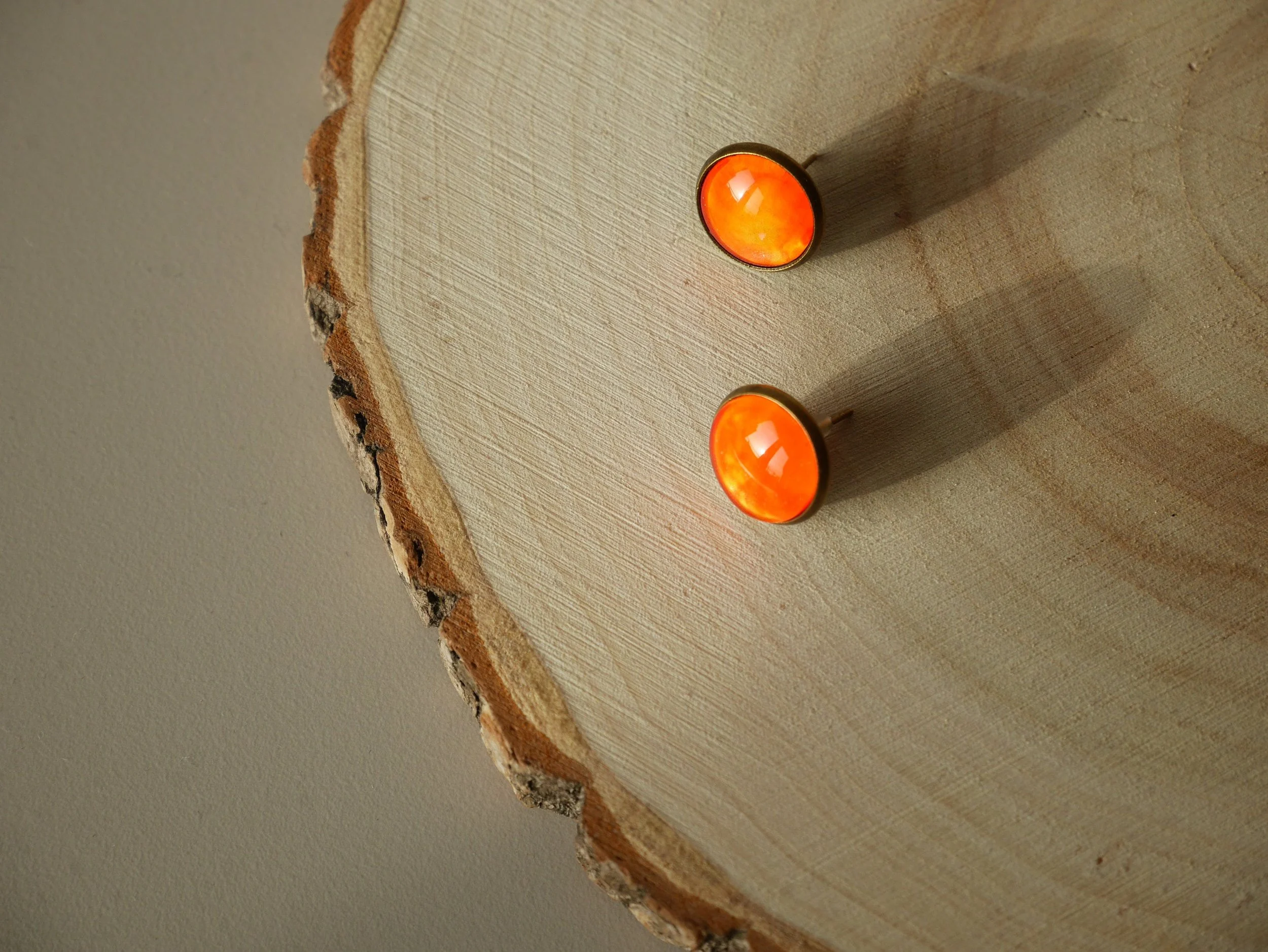 https://i.etsystatic.com/15386668/r/il/6bc903/5950167941/il_fullxfull.5950167941_4ids.jpg