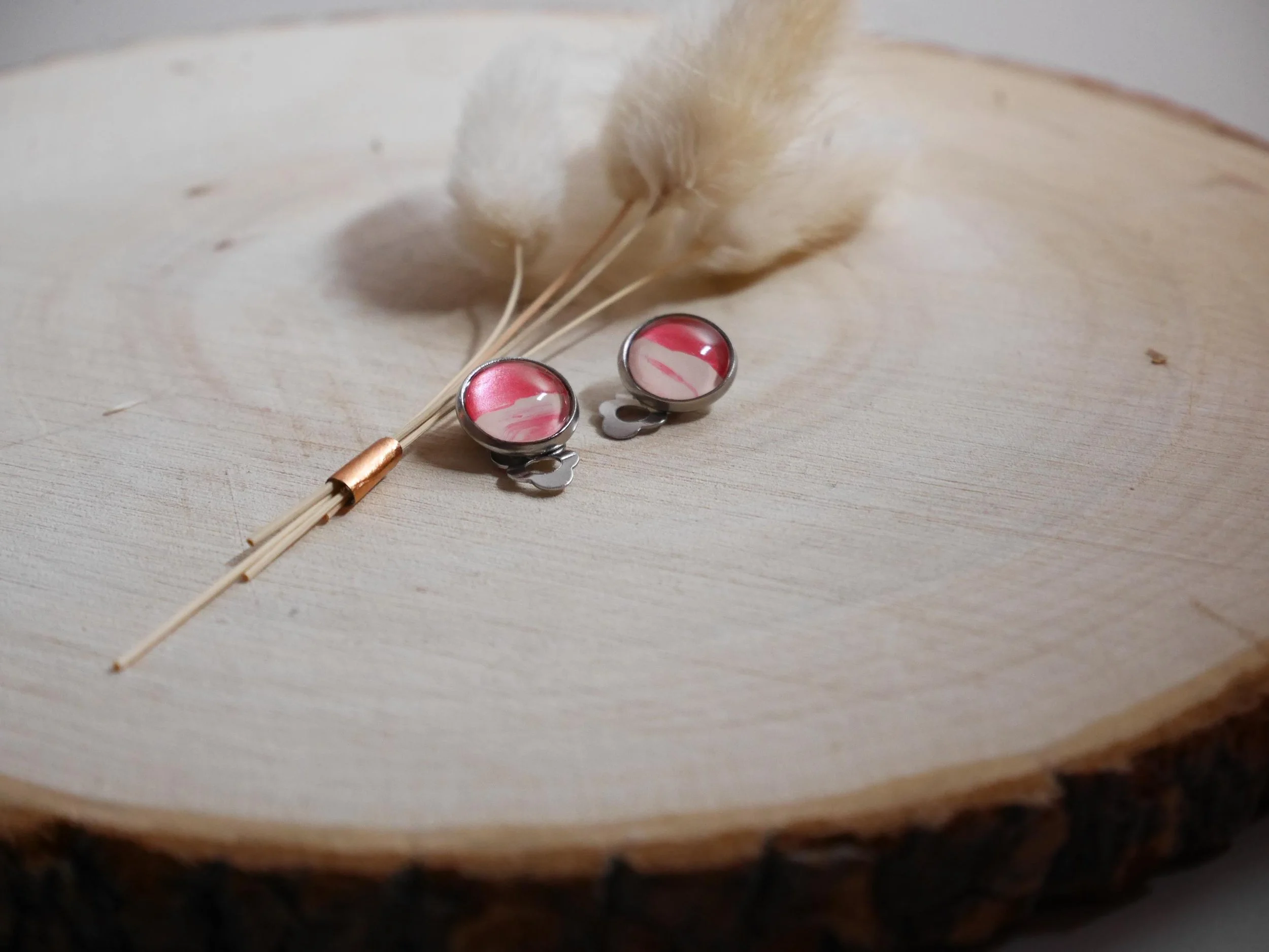 https://i.etsystatic.com/15386668/r/il/6f4a97/6455777996/il_fullxfull.6455777996_1i0r.jpg