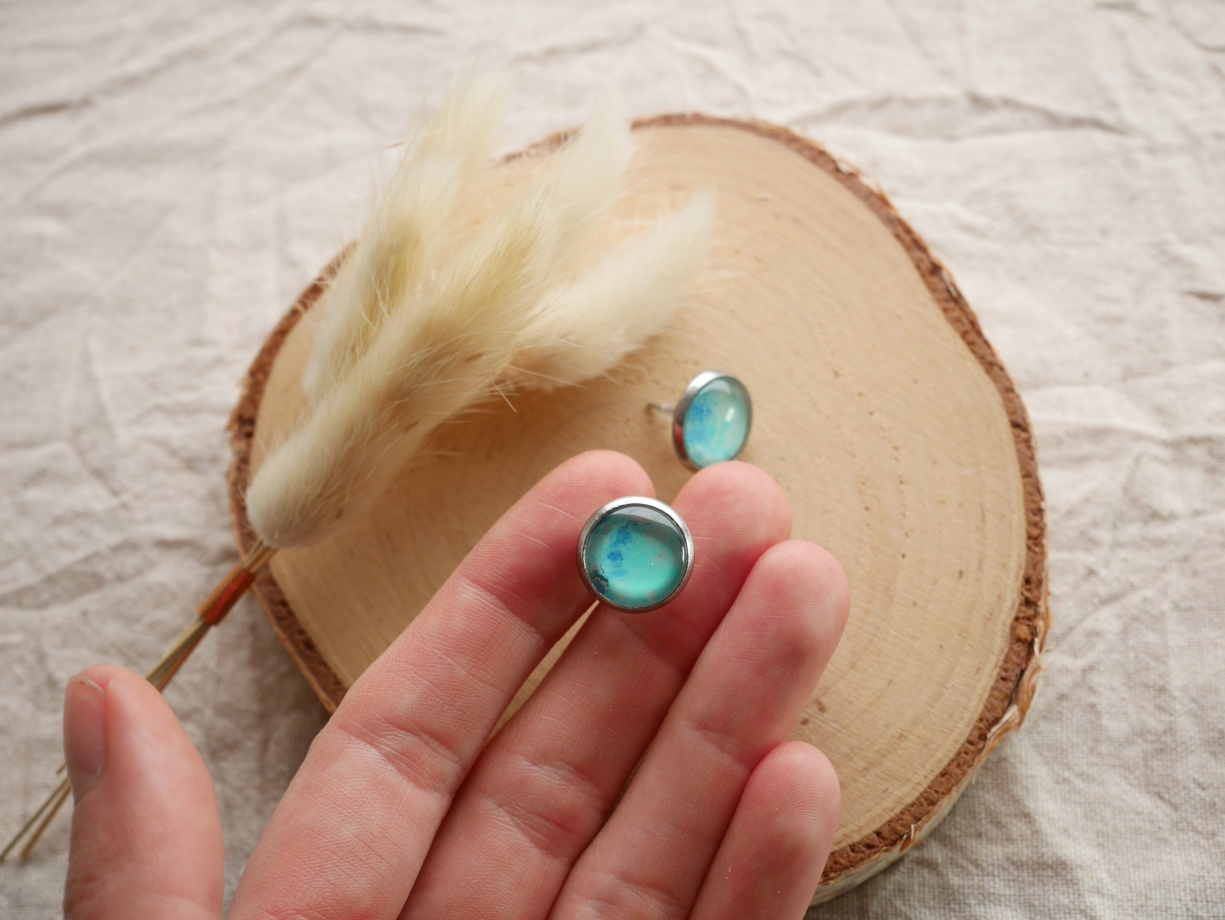https://i.etsystatic.com/15386668/r/il/794272/5083854956/il_fullxfull.5083854956_ndoy.jpg