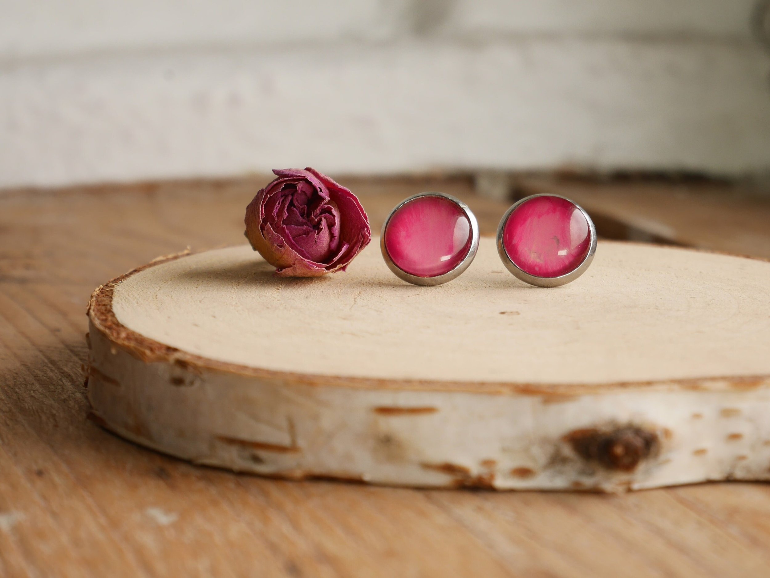 https://i.etsystatic.com/15386668/r/il/57dc6e/5132069477/il_fullxfull.5132069477_3n8c.jpg