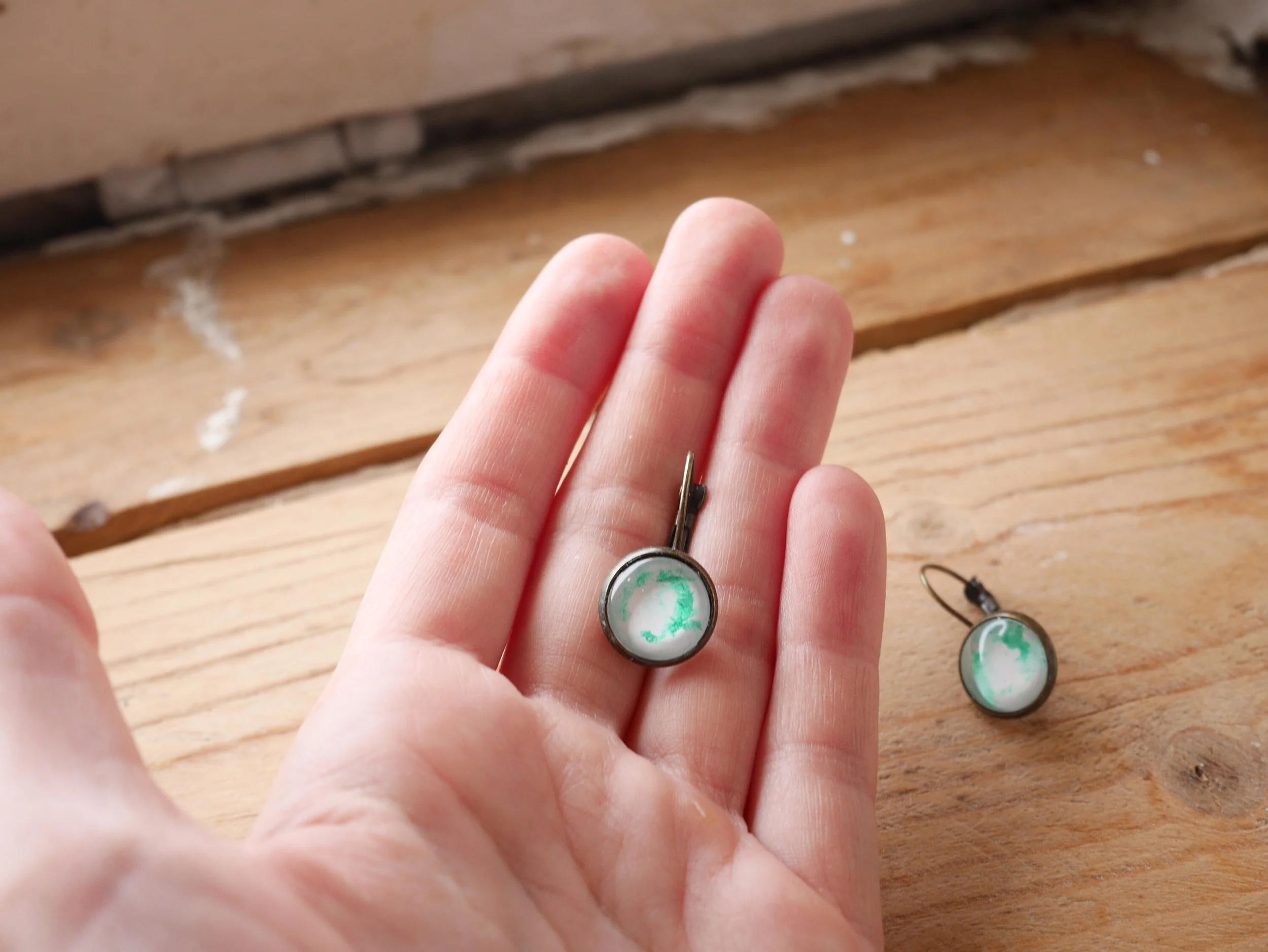 https://i.etsystatic.com/15386668/r/il/325ab7/5083673498/il_fullxfull.5083673498_7ai5.jpg