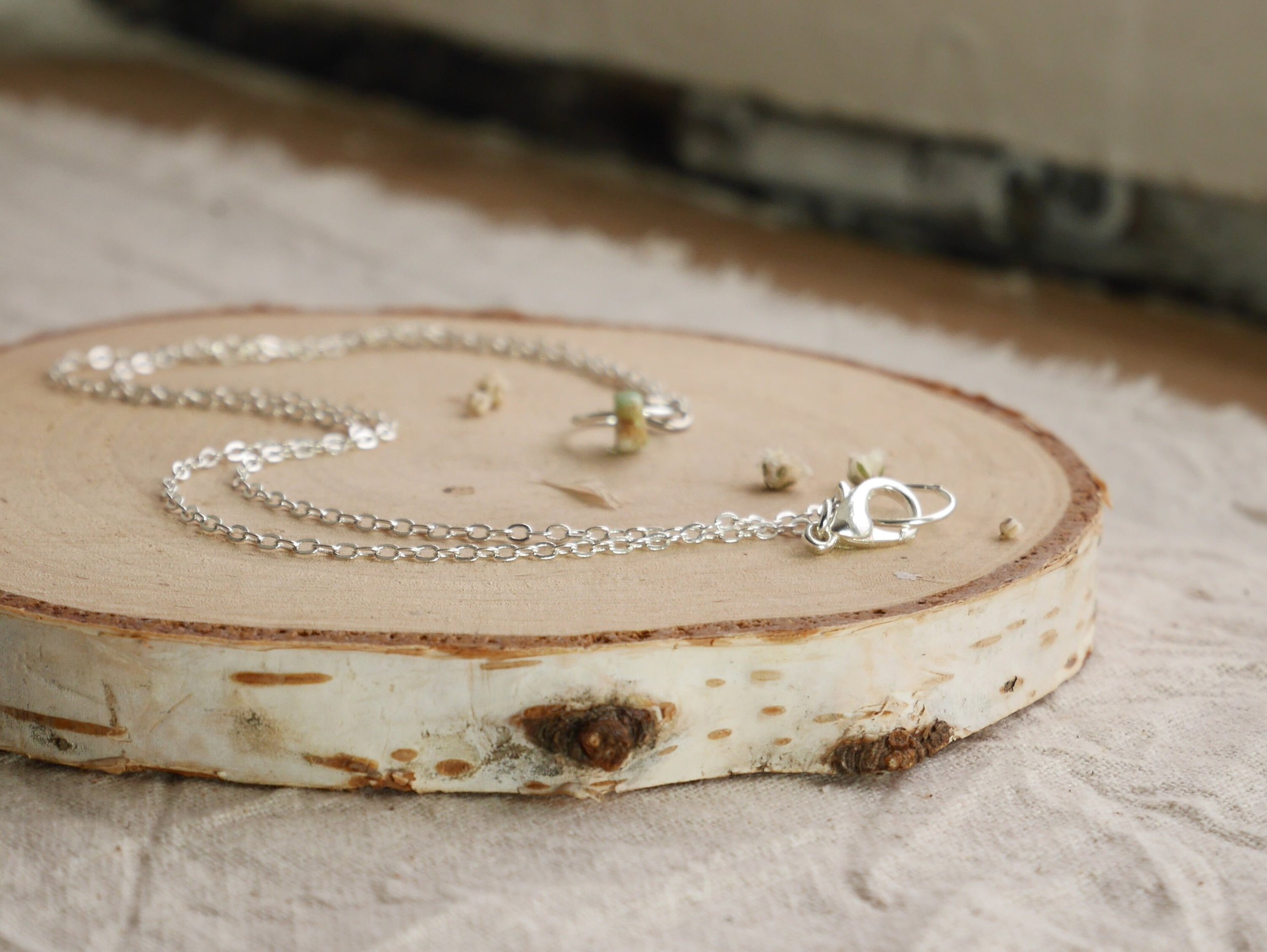 https://i.etsystatic.com/15386668/r/il/e187b9/5082895056/il_fullxfull.5082895056_dwug.jpg