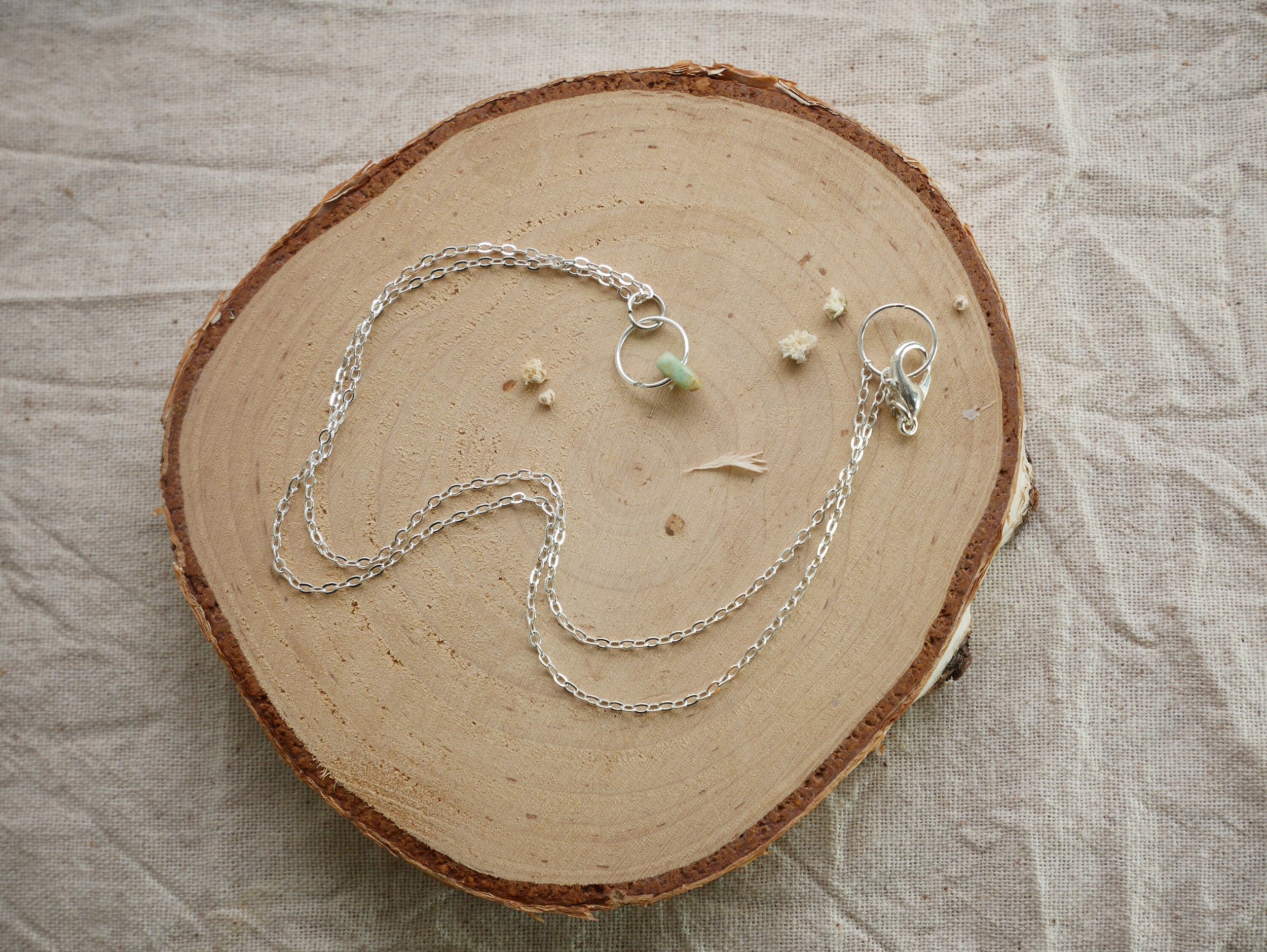 https://i.etsystatic.com/15386668/r/il/ba4af7/5082897472/il_fullxfull.5082897472_449l.jpg