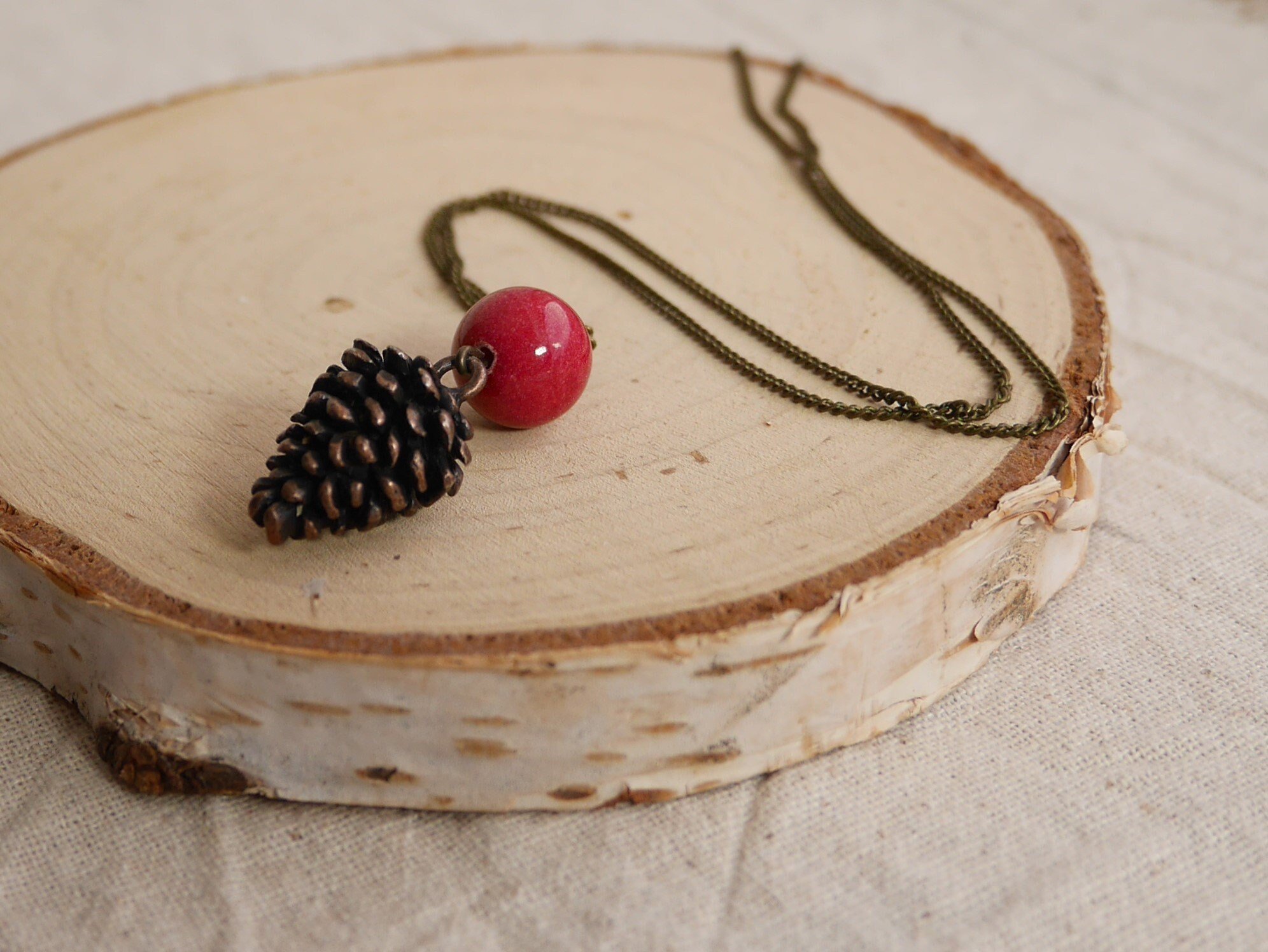 https://i.etsystatic.com/15386668/r/il/827ae9/5131081565/il_fullxfull.5131081565_ql1w.jpg