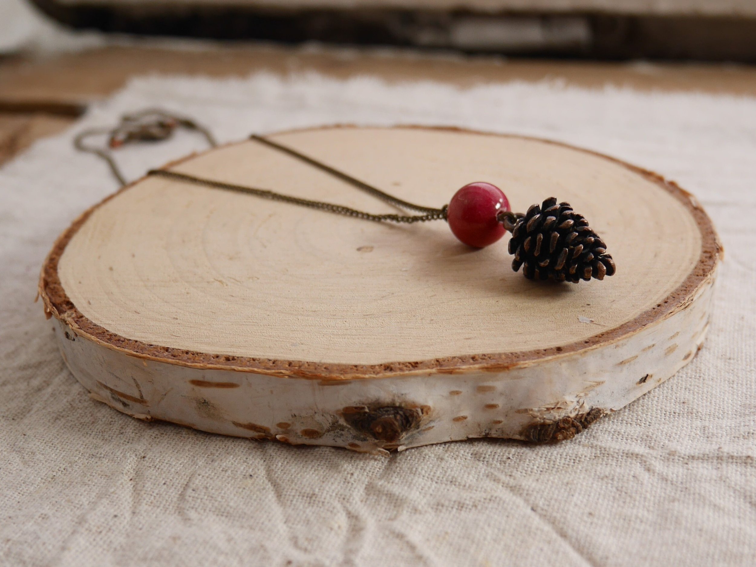 https://i.etsystatic.com/15386668/r/il/5bb7b1/5131081699/il_fullxfull.5131081699_fc8i.jpg