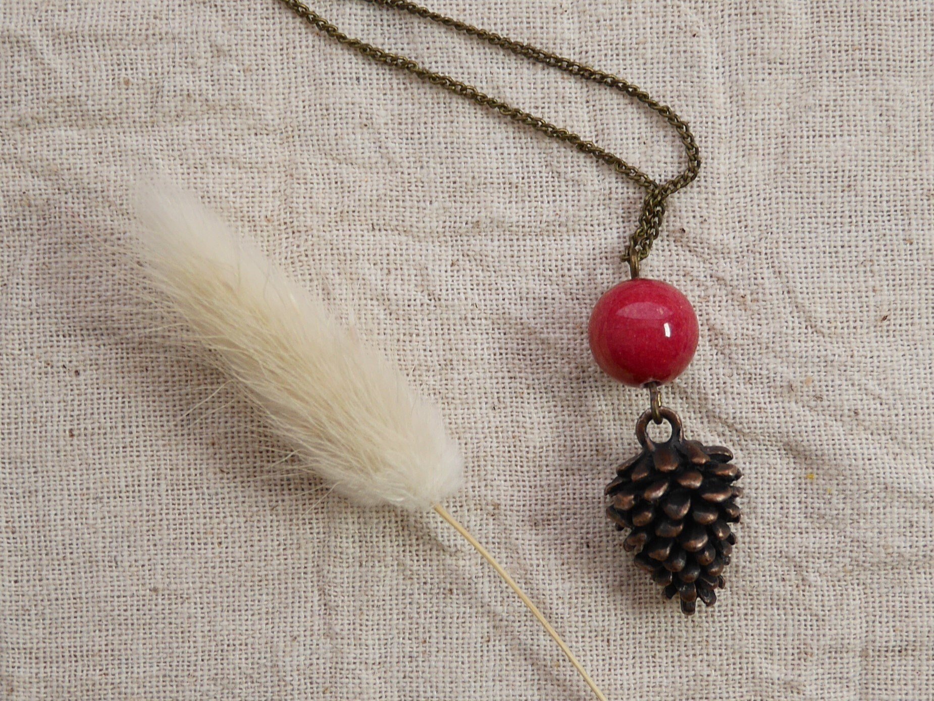 https://i.etsystatic.com/15386668/r/il/4ab585/5131081897/il_fullxfull.5131081897_7t6v.jpg