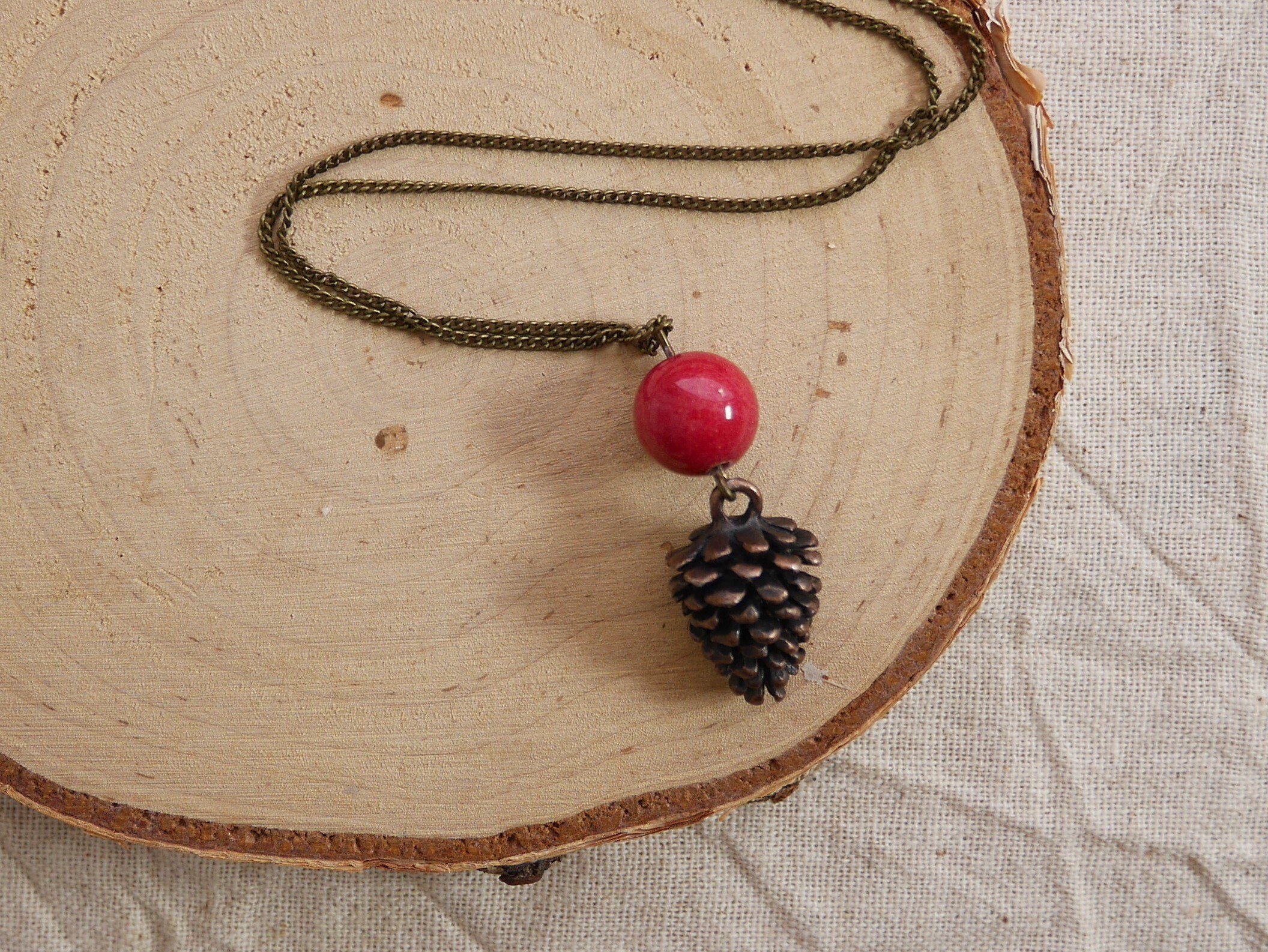 https://i.etsystatic.com/15386668/r/il/3b13c8/5131092311/il_fullxfull.5131092311_td47.jpg