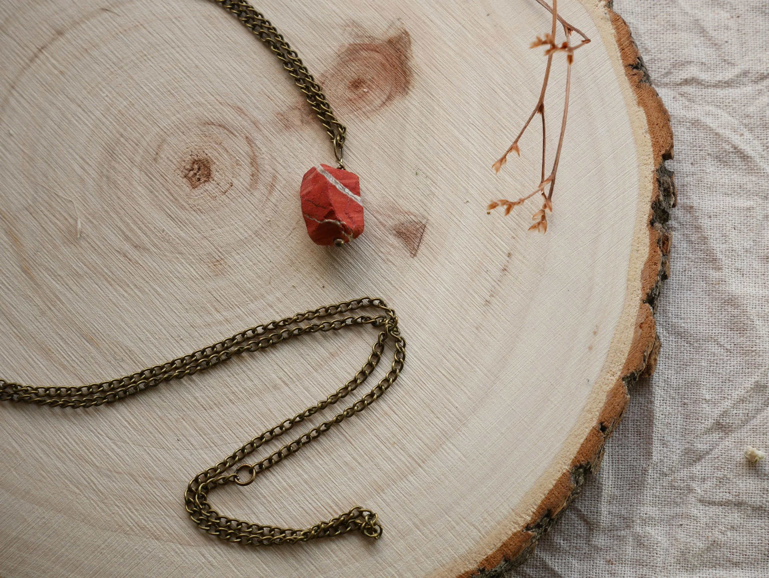 https://i.etsystatic.com/15386668/r/il/12181d/5082786398/il_fullxfull.5082786398_j3xv.jpg