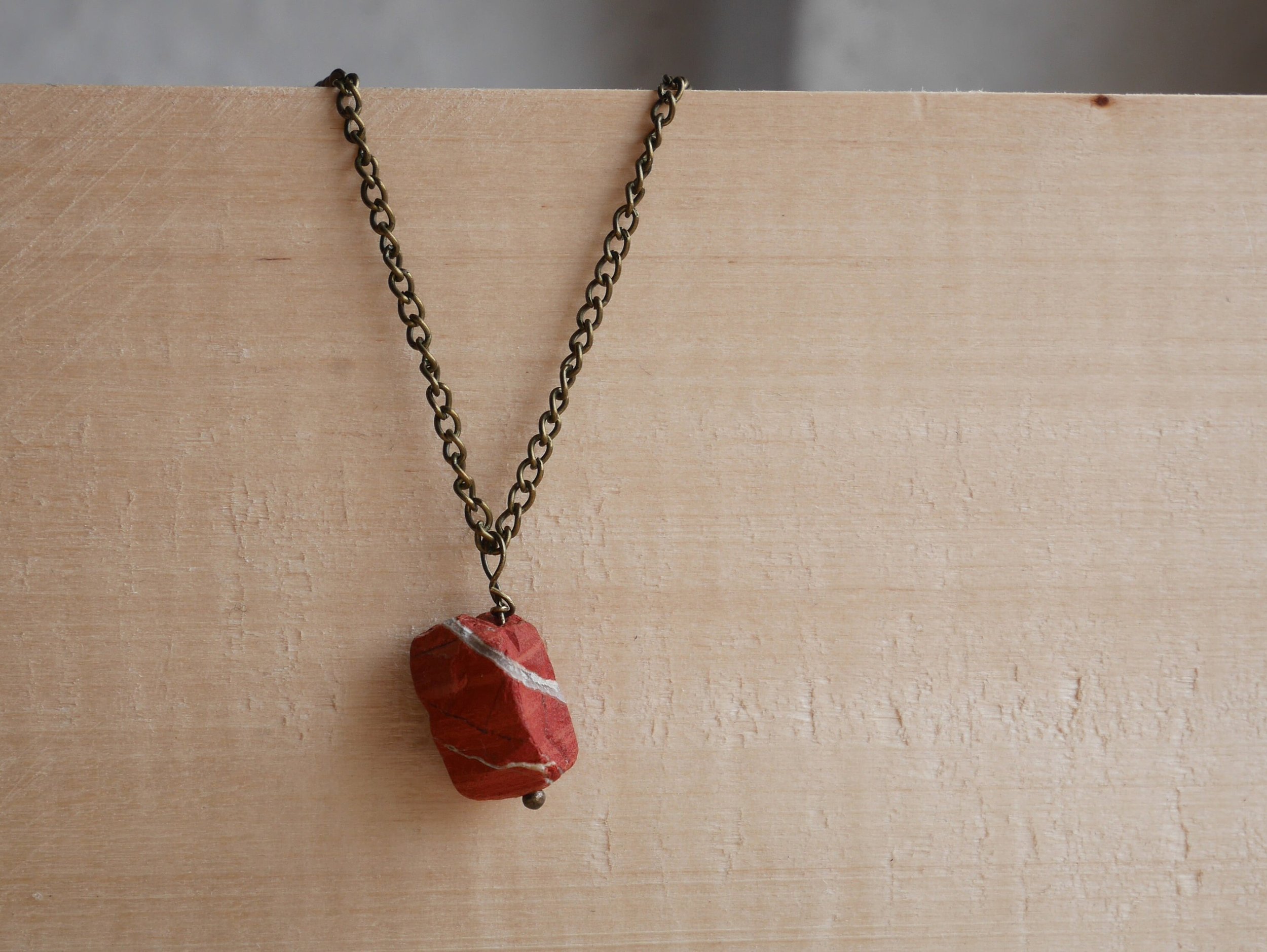 https://i.etsystatic.com/15386668/r/il/83ef24/5082783008/il_fullxfull.5082783008_tnac.jpg