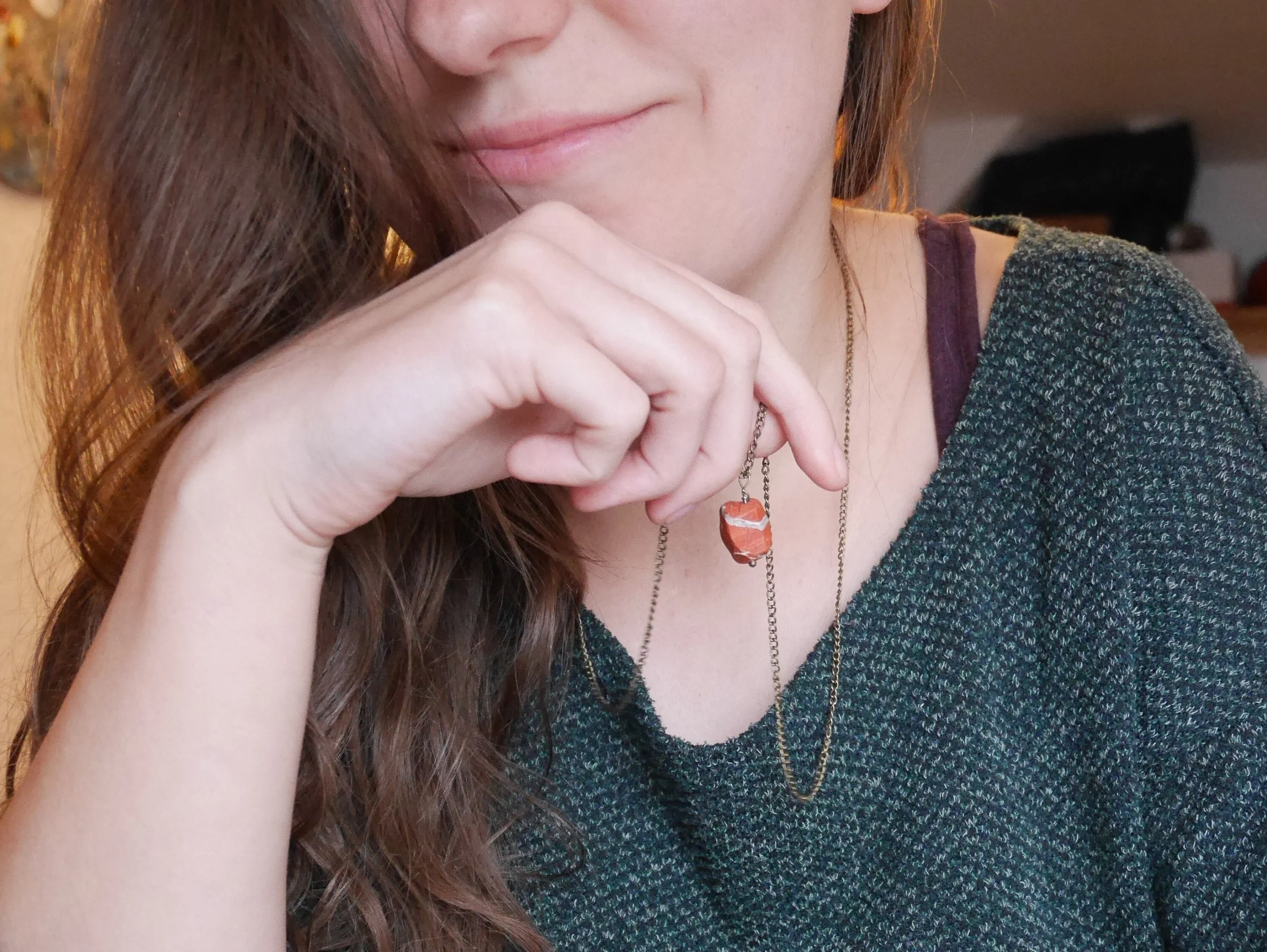 https://i.etsystatic.com/15386668/r/il/466979/5082811924/il_fullxfull.5082811924_11il.jpg