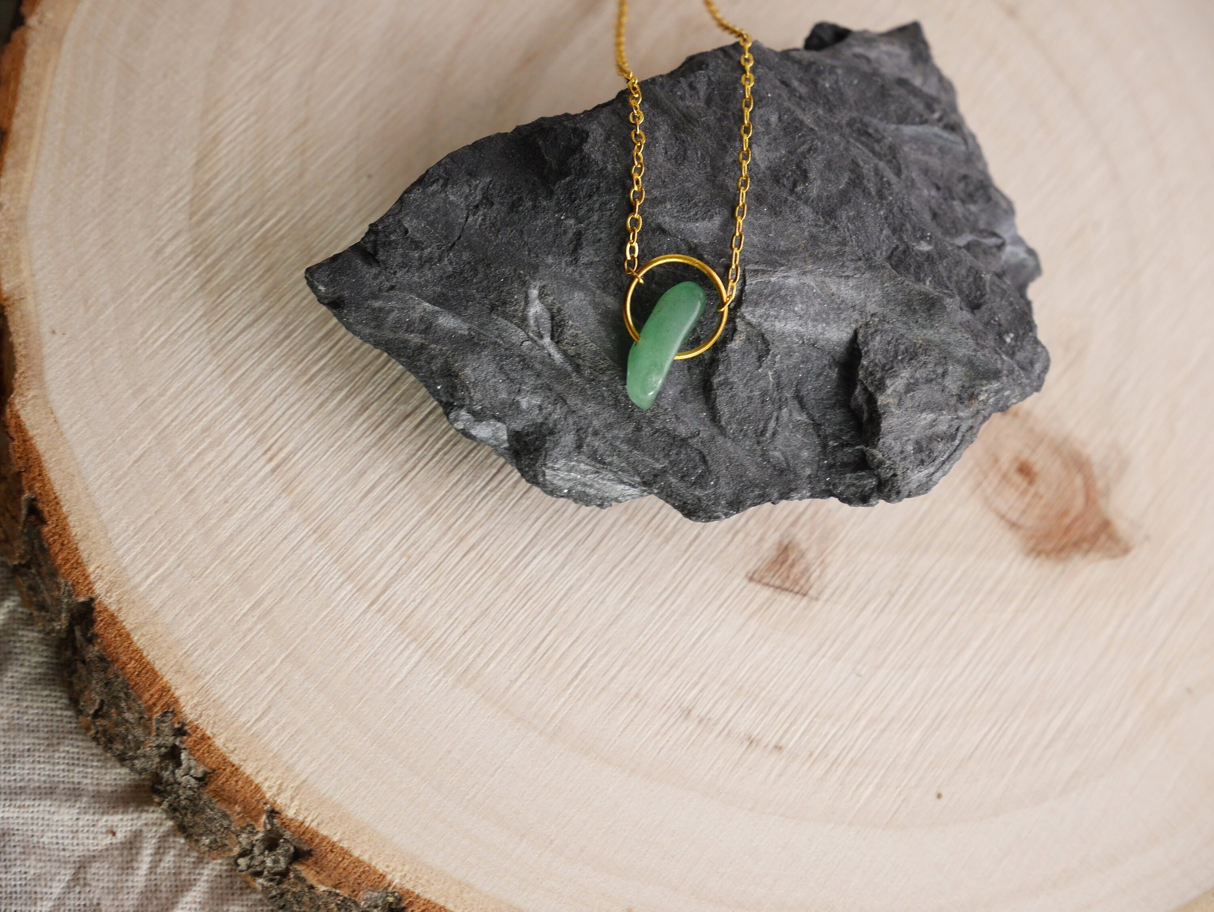 https://i.etsystatic.com/15386668/r/il/65482b/5131116071/il_fullxfull.5131116071_a99q.jpg