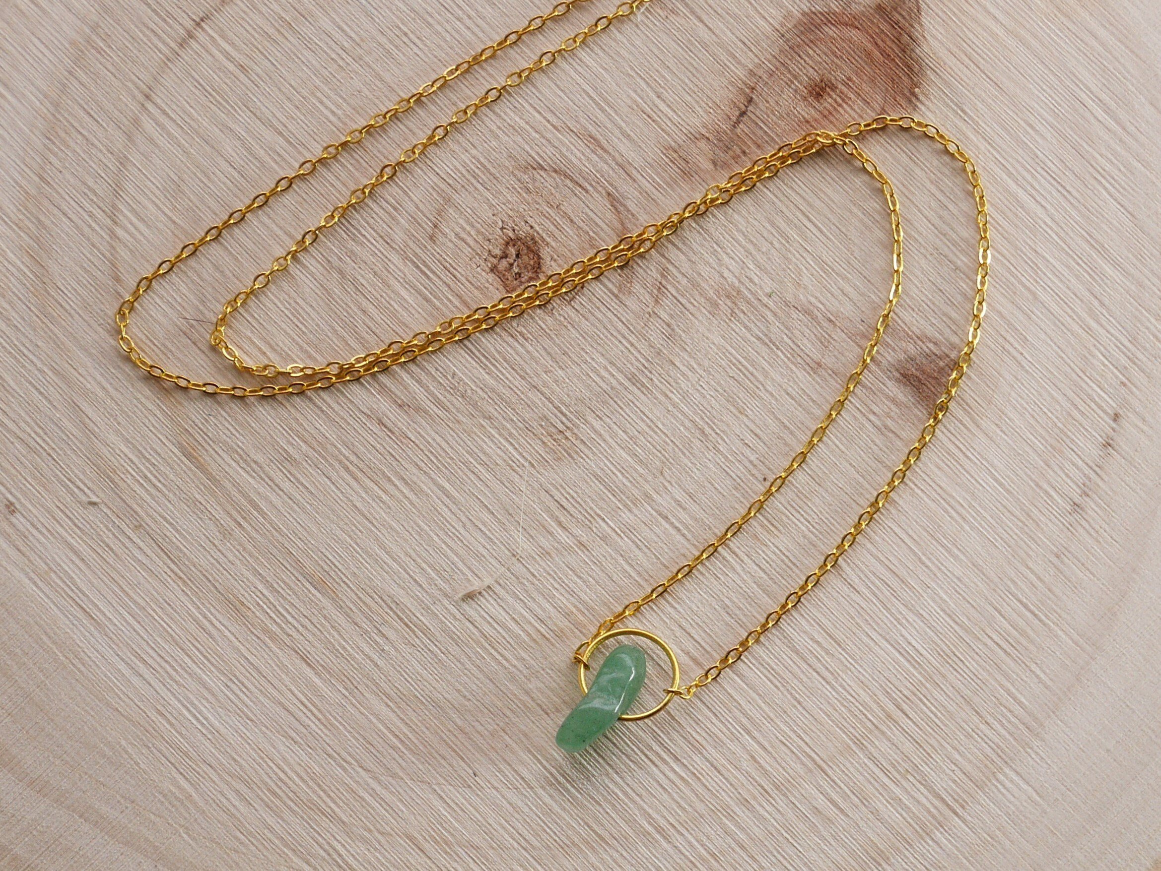 https://i.etsystatic.com/15386668/r/il/3ab4f4/5082876020/il_fullxfull.5082876020_ompo.jpg