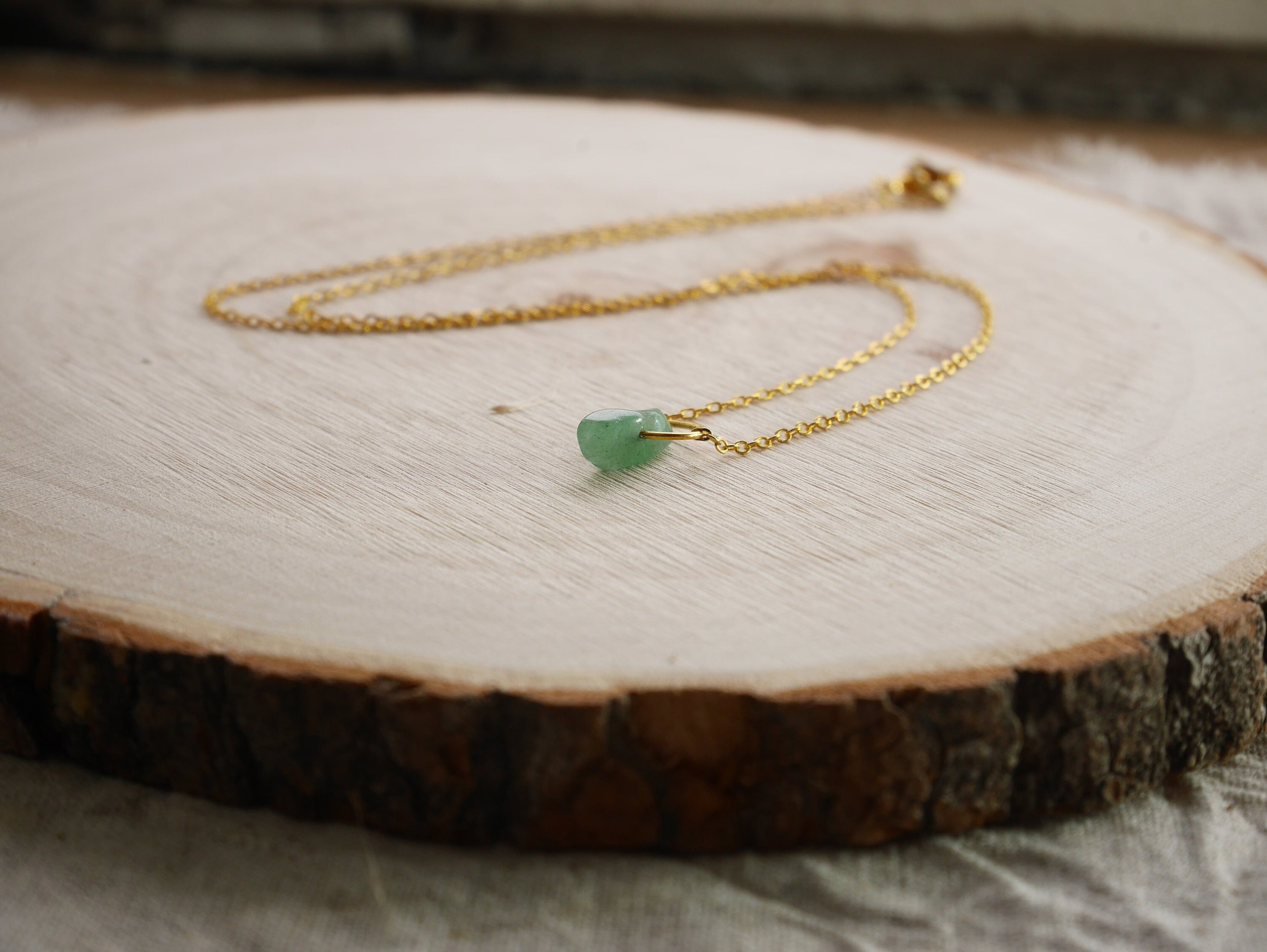 https://i.etsystatic.com/15386668/r/il/19cd10/5131109317/il_fullxfull.5131109317_am8x.jpg