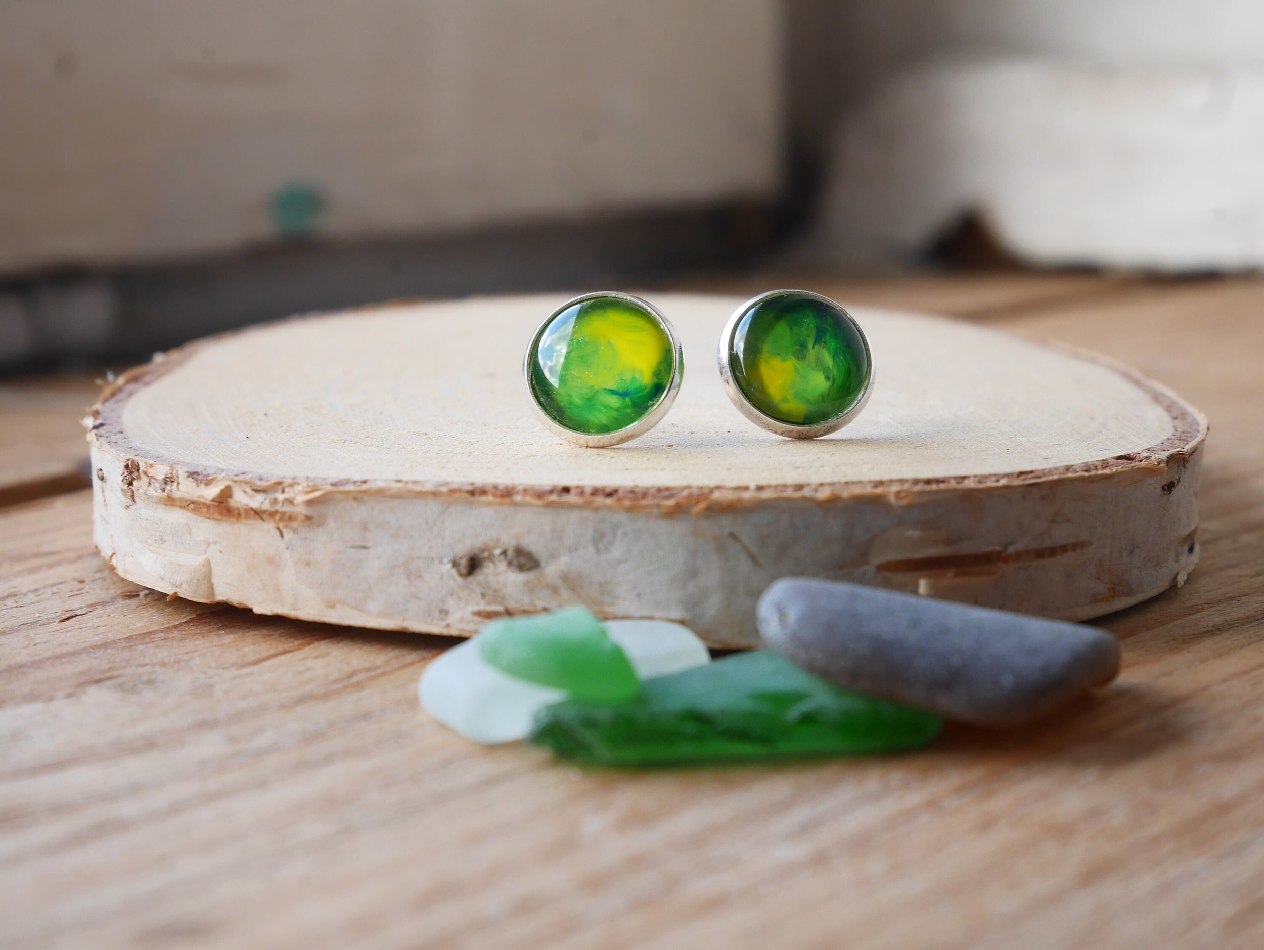 https://i.etsystatic.com/15386668/r/il/934f00/5083926282/il_fullxfull.5083926282_c02q.jpg