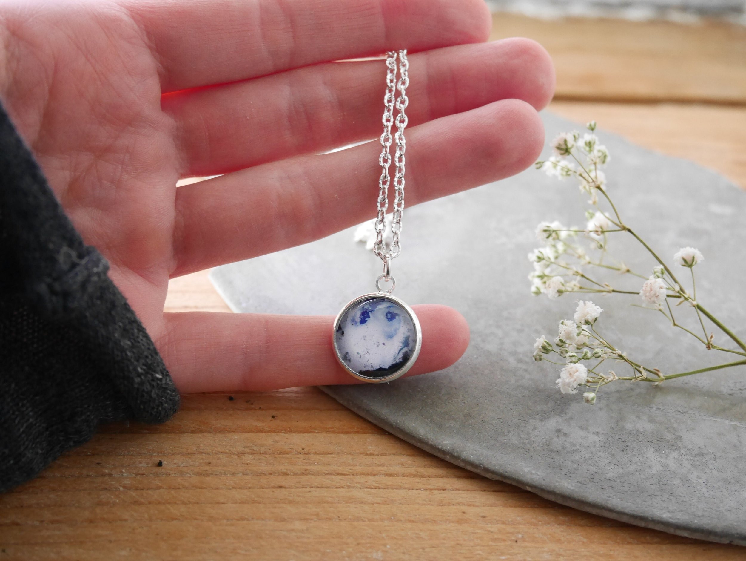 https://i.etsystatic.com/15386668/r/il/7f10ae/4685103202/il_fullxfull.4685103202_g027.jpg