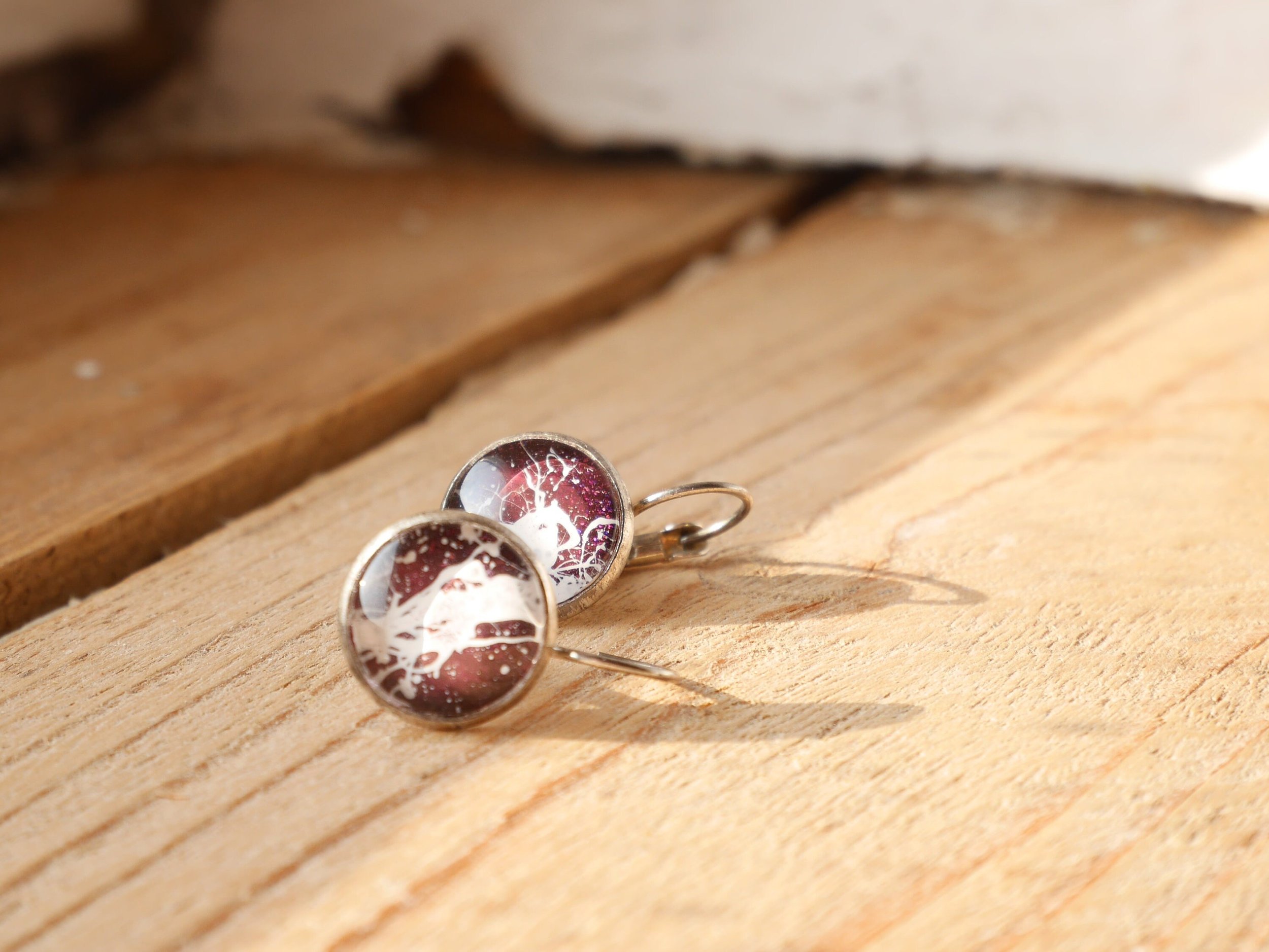 https://i.etsystatic.com/15386668/r/il/81c08f/3969642608/il_fullxfull.3969642608_1q11.jpg