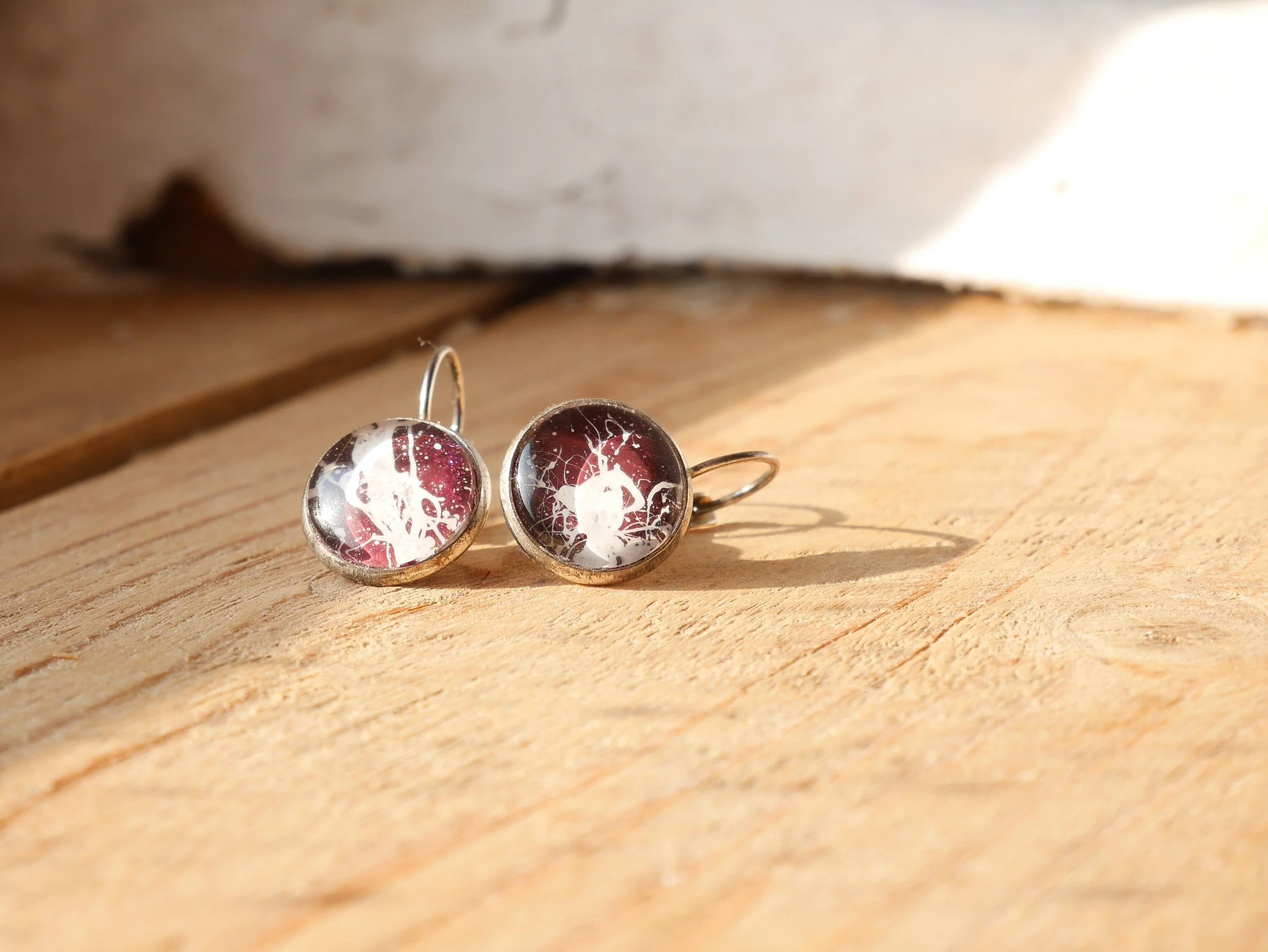 https://i.etsystatic.com/15386668/r/il/66176f/3969642656/il_fullxfull.3969642656_80jn.jpg