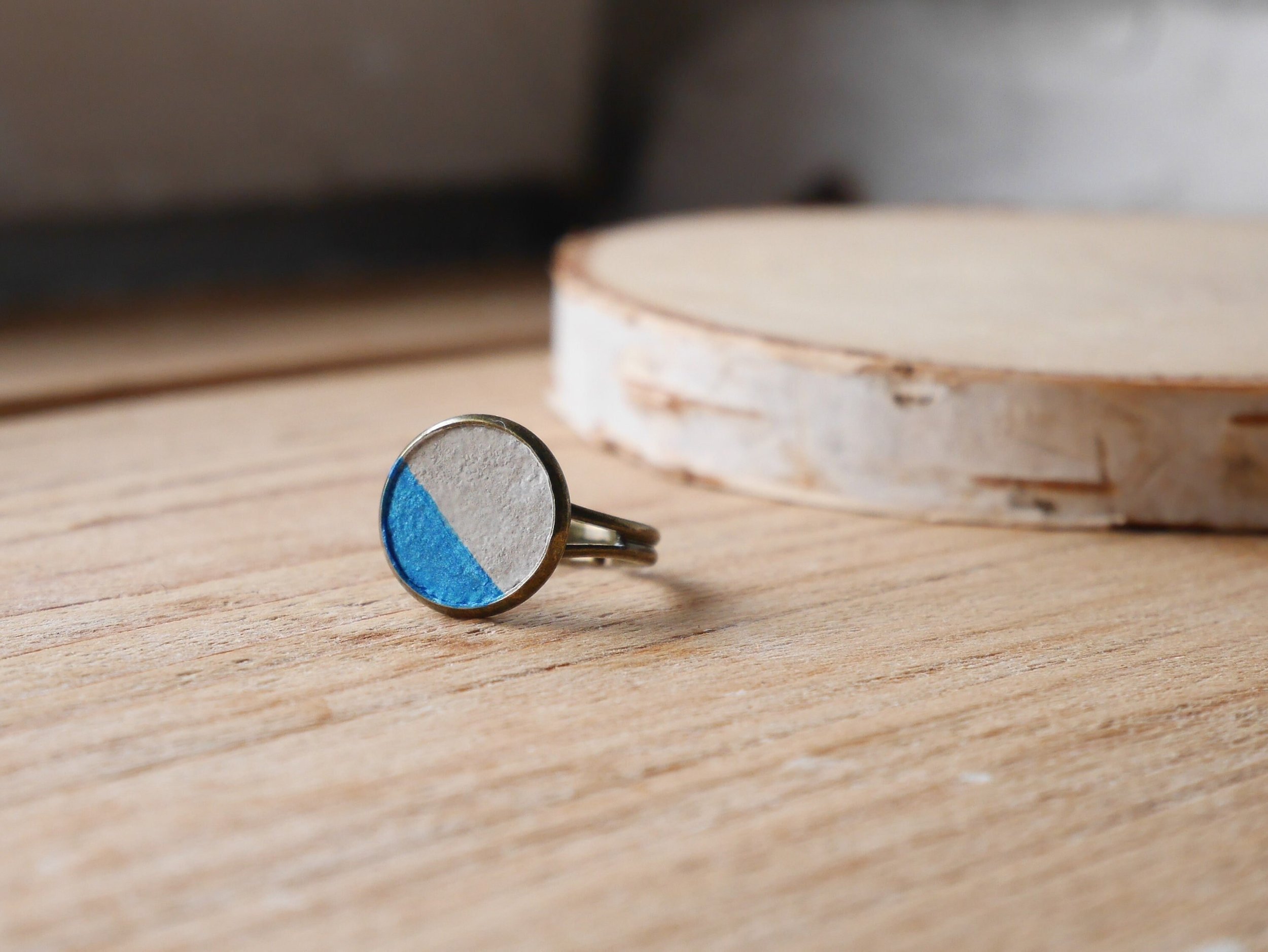 https://i.etsystatic.com/15386668/r/il/7d1d3f/3969473580/il_fullxfull.3969473580_p5cb.jpg
