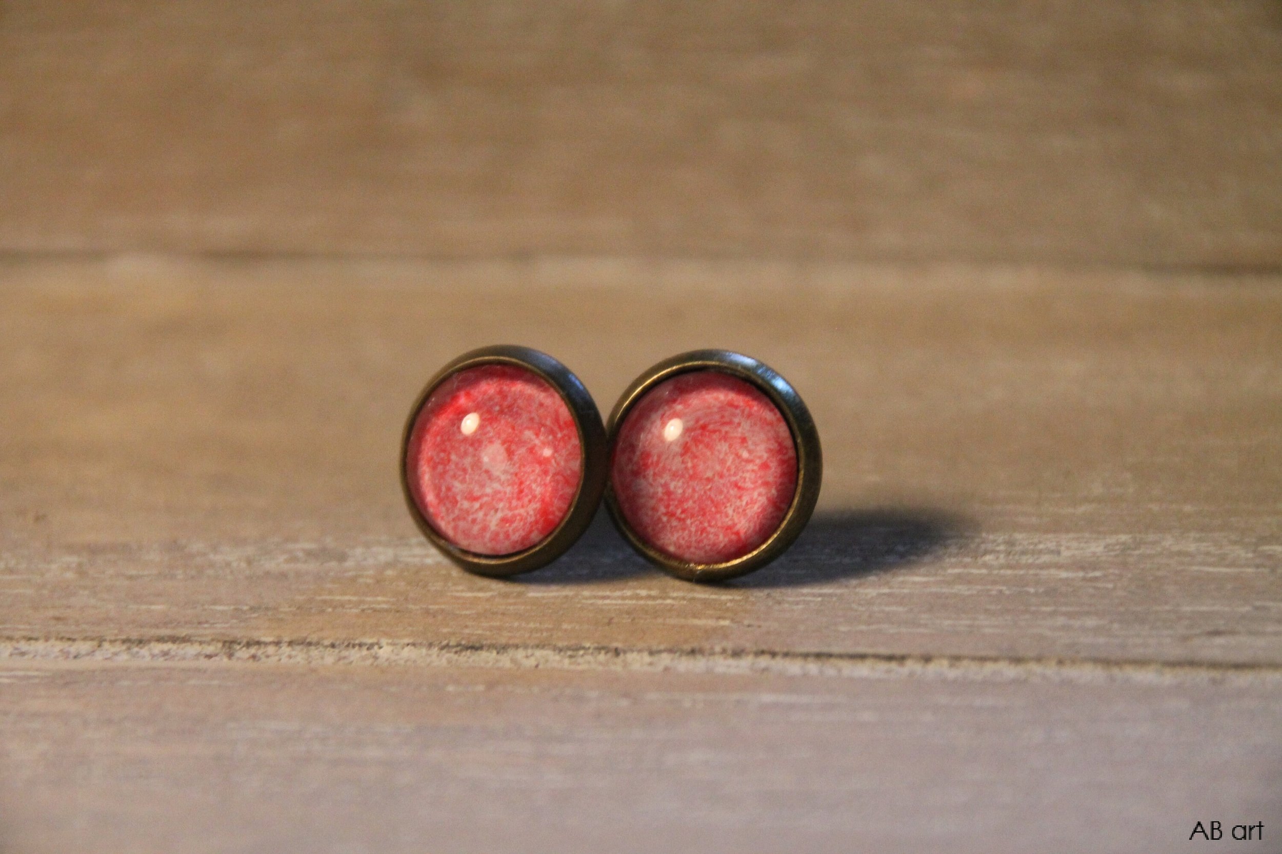https://i.etsystatic.com/15386668/r/il/f73eb2/2786394985/il_fullxfull.2786394985_fp61.jpg