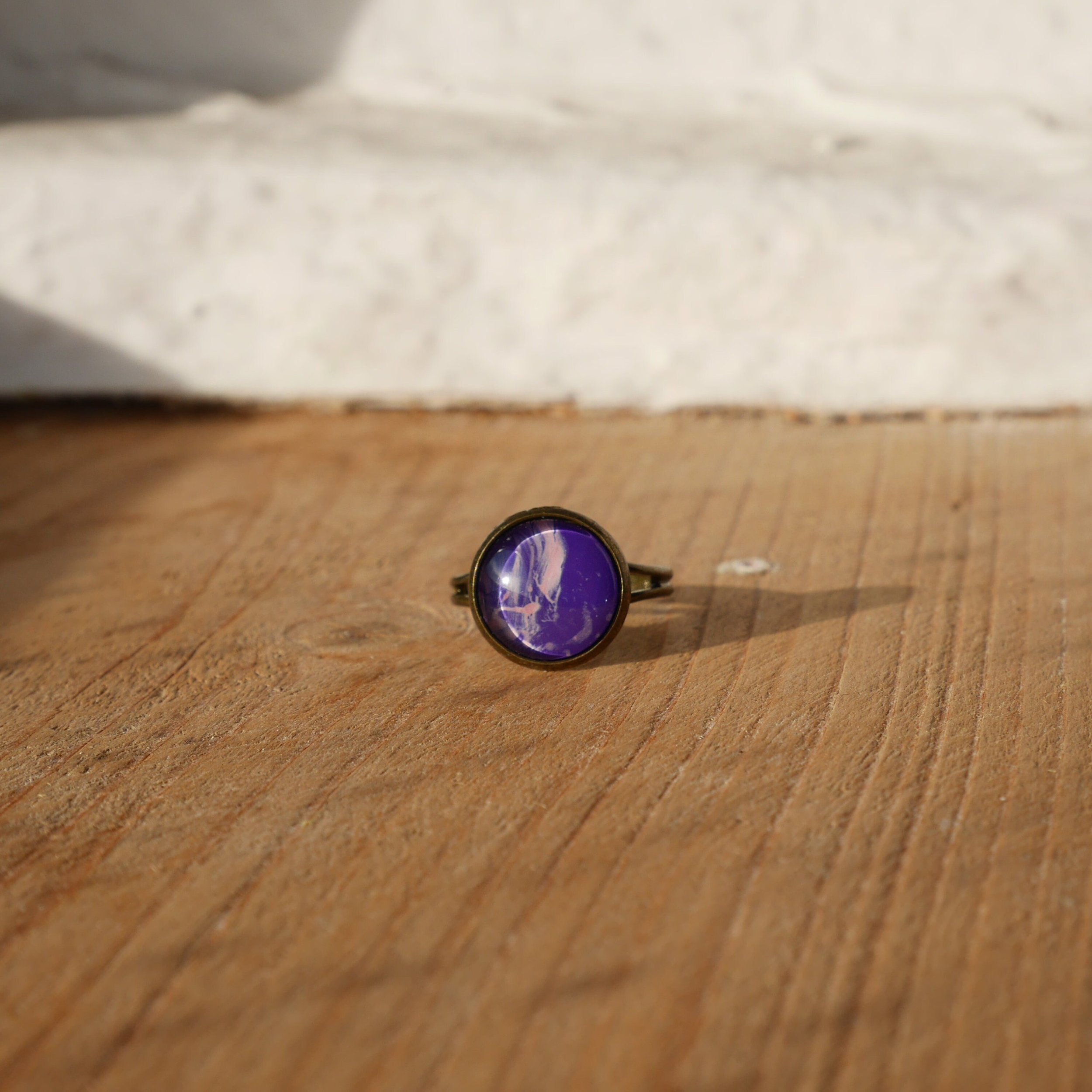 https://i.etsystatic.com/15386668/r/il/ecdea1/2997695572/il_fullxfull.2997695572_e56v.jpg