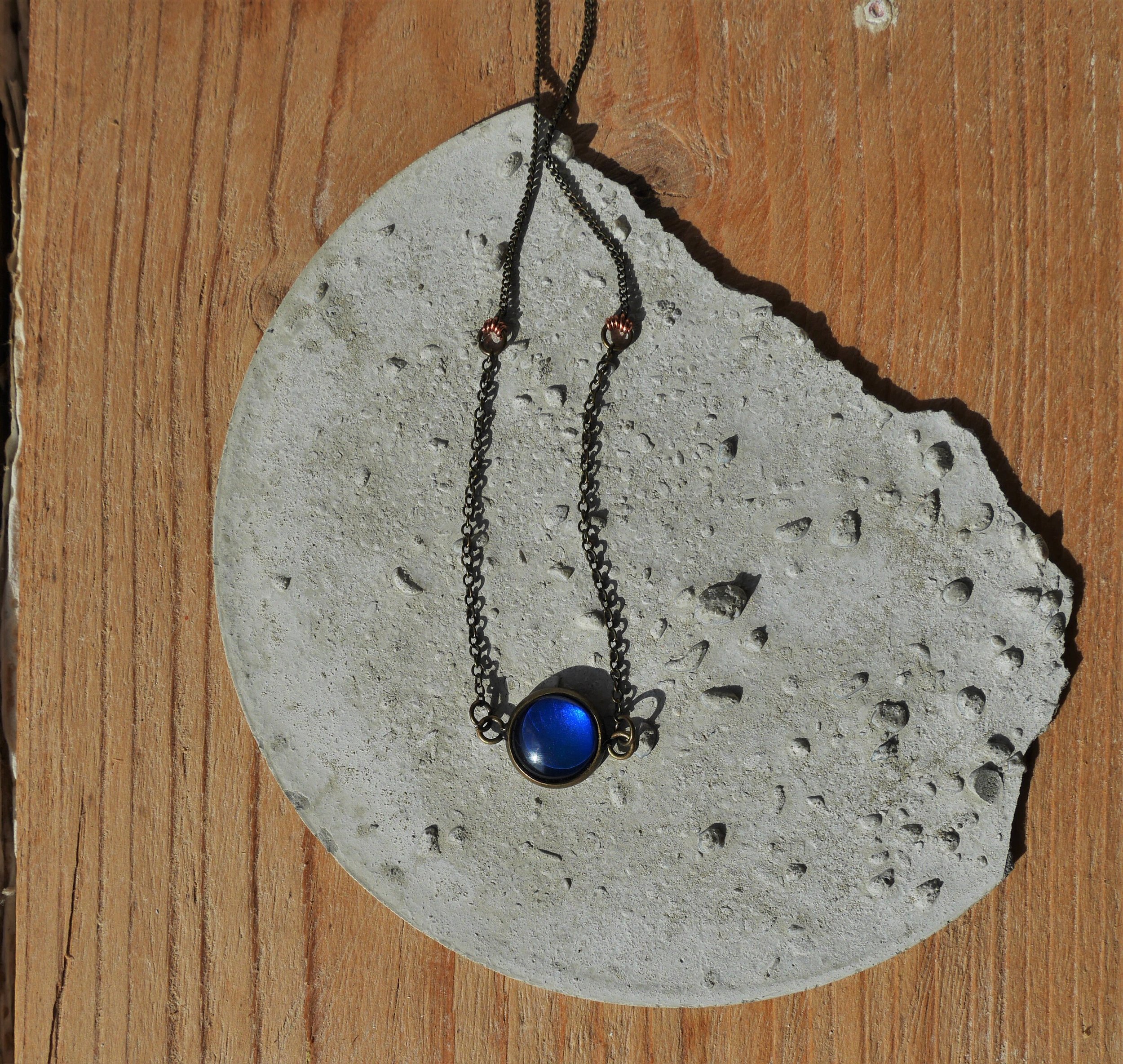 https://i.etsystatic.com/15386668/r/il/793f50/3525271163/il_fullxfull.3525271163_lz8n.jpg