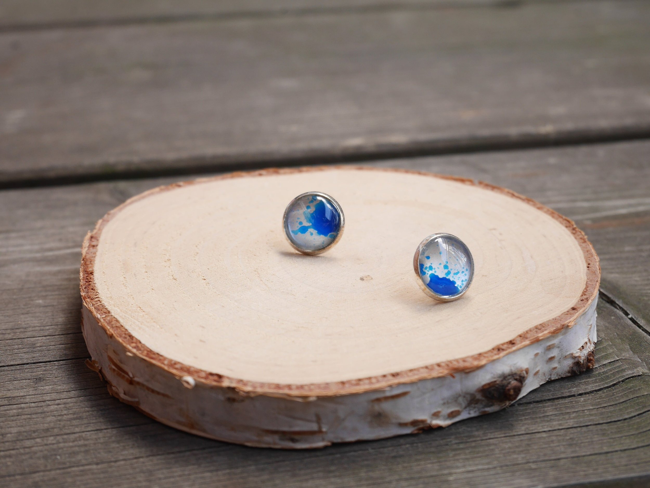 https://i.etsystatic.com/15386668/r/il/1b3a89/2340832961/il_fullxfull.2340832961_bpm8.jpg