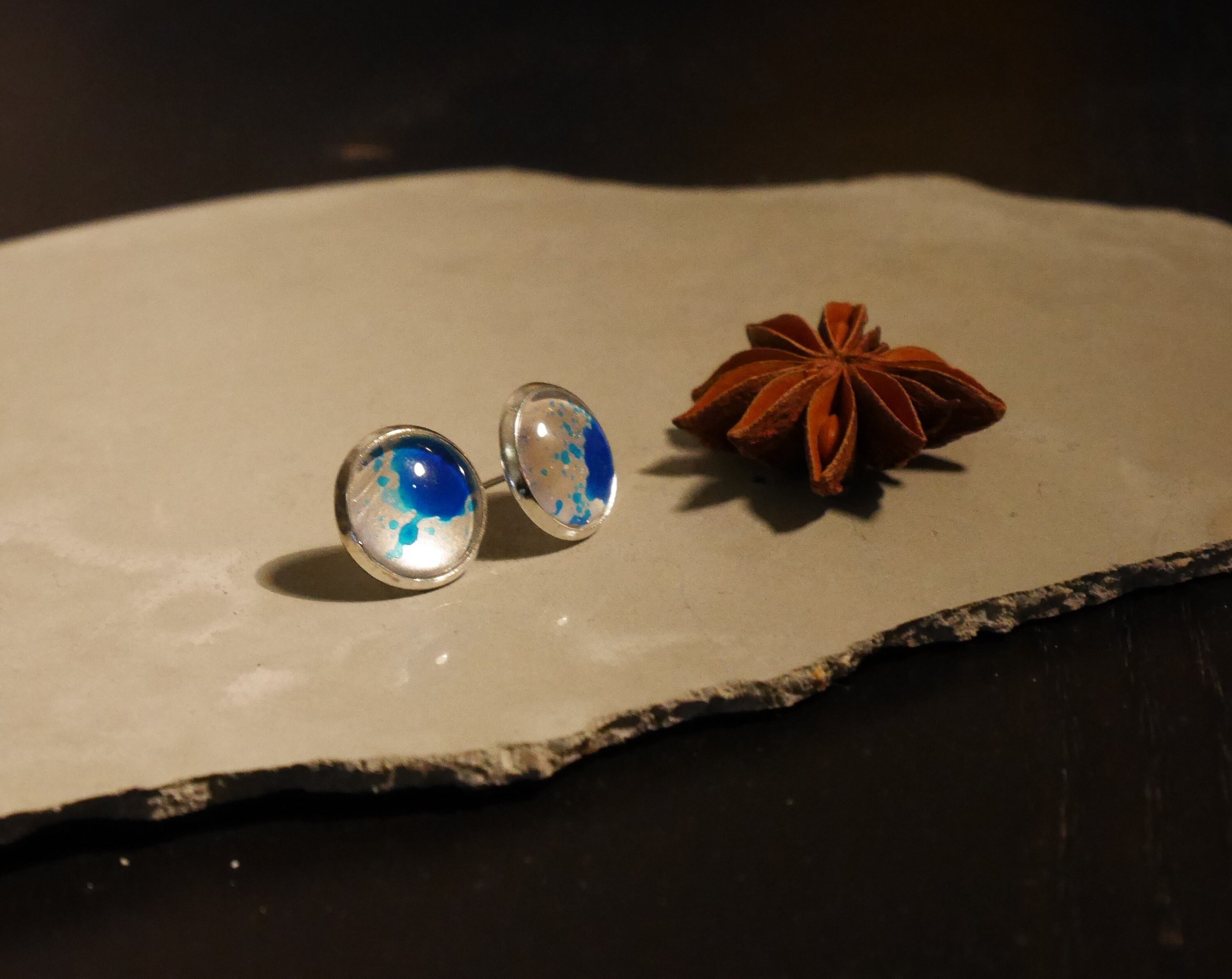 https://i.etsystatic.com/15386668/r/il/c4b229/1755995791/il_fullxfull.1755995791_qqvd.jpg